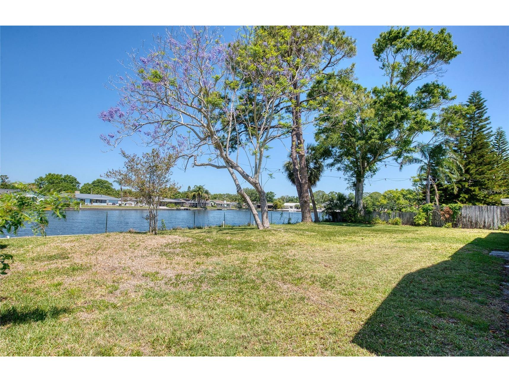 775 S Bayshore Boulevard Safety Harbor FL 34695 - TAMPA BAY/ ALLIGATOR LAKE TB8496683 image44