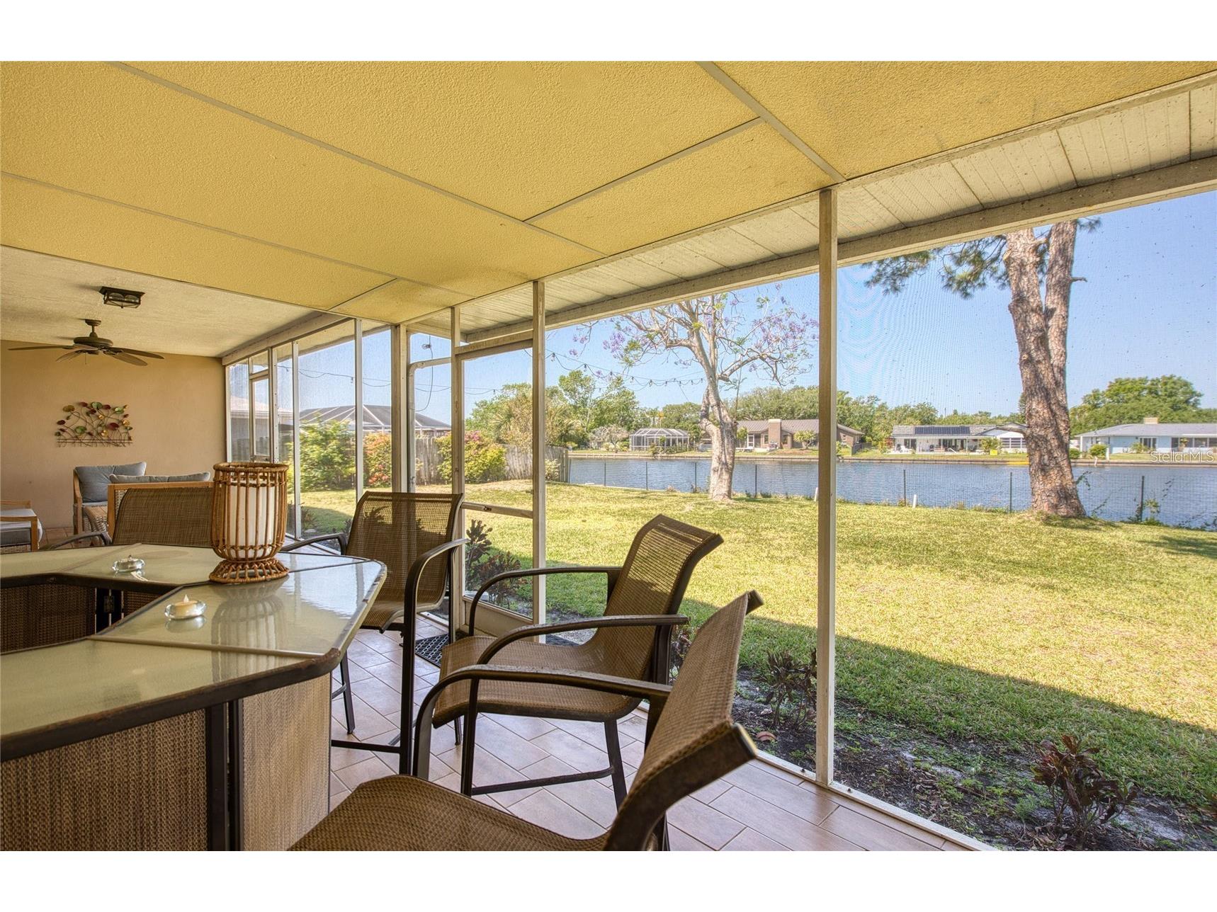 775 S Bayshore Boulevard Safety Harbor FL 34695 - TAMPA BAY/ ALLIGATOR LAKE TB8496683 image45