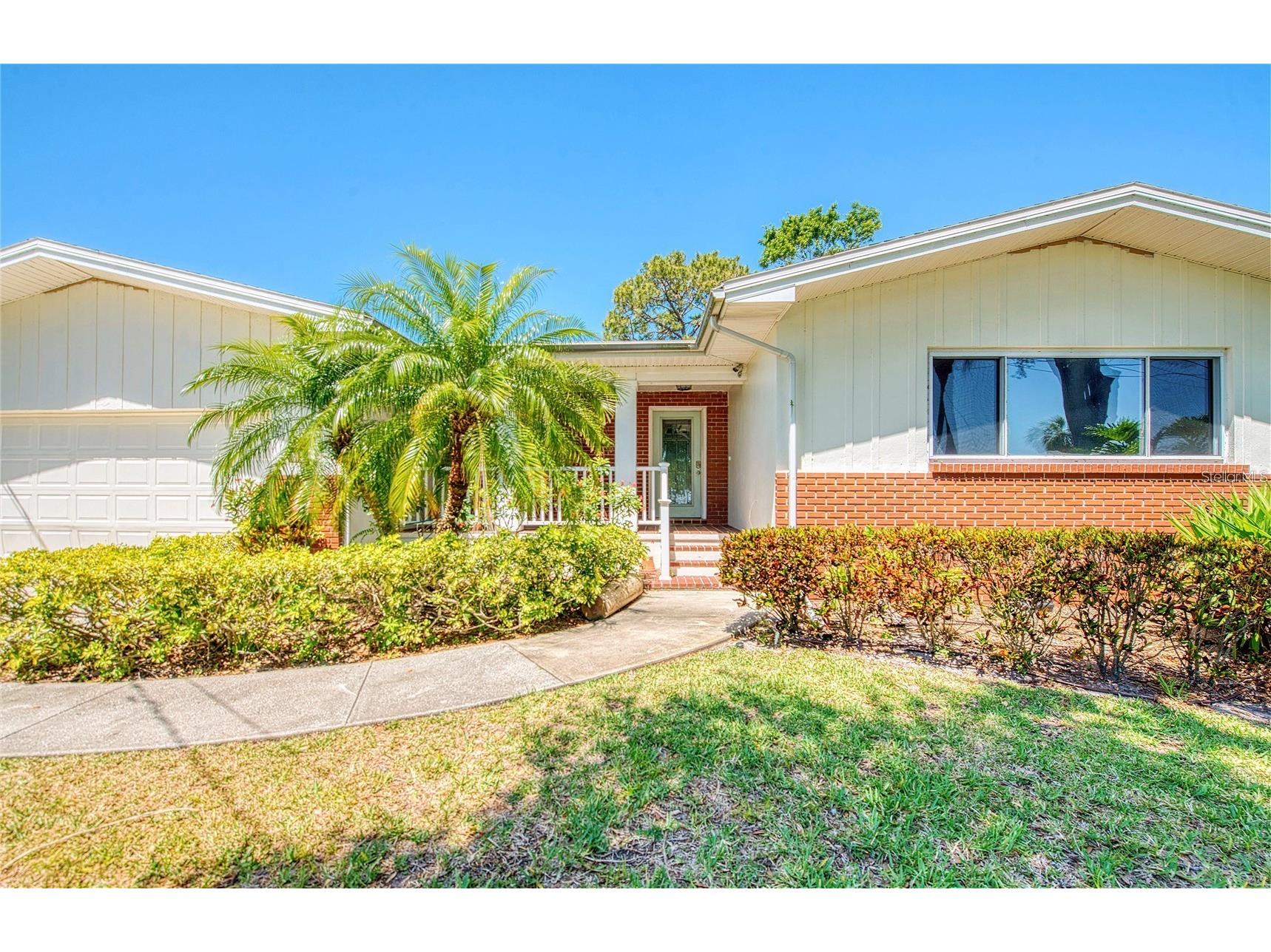 775 S Bayshore Boulevard Safety Harbor FL 34695 - TAMPA BAY/ ALLIGATOR LAKE TB8496683 image5