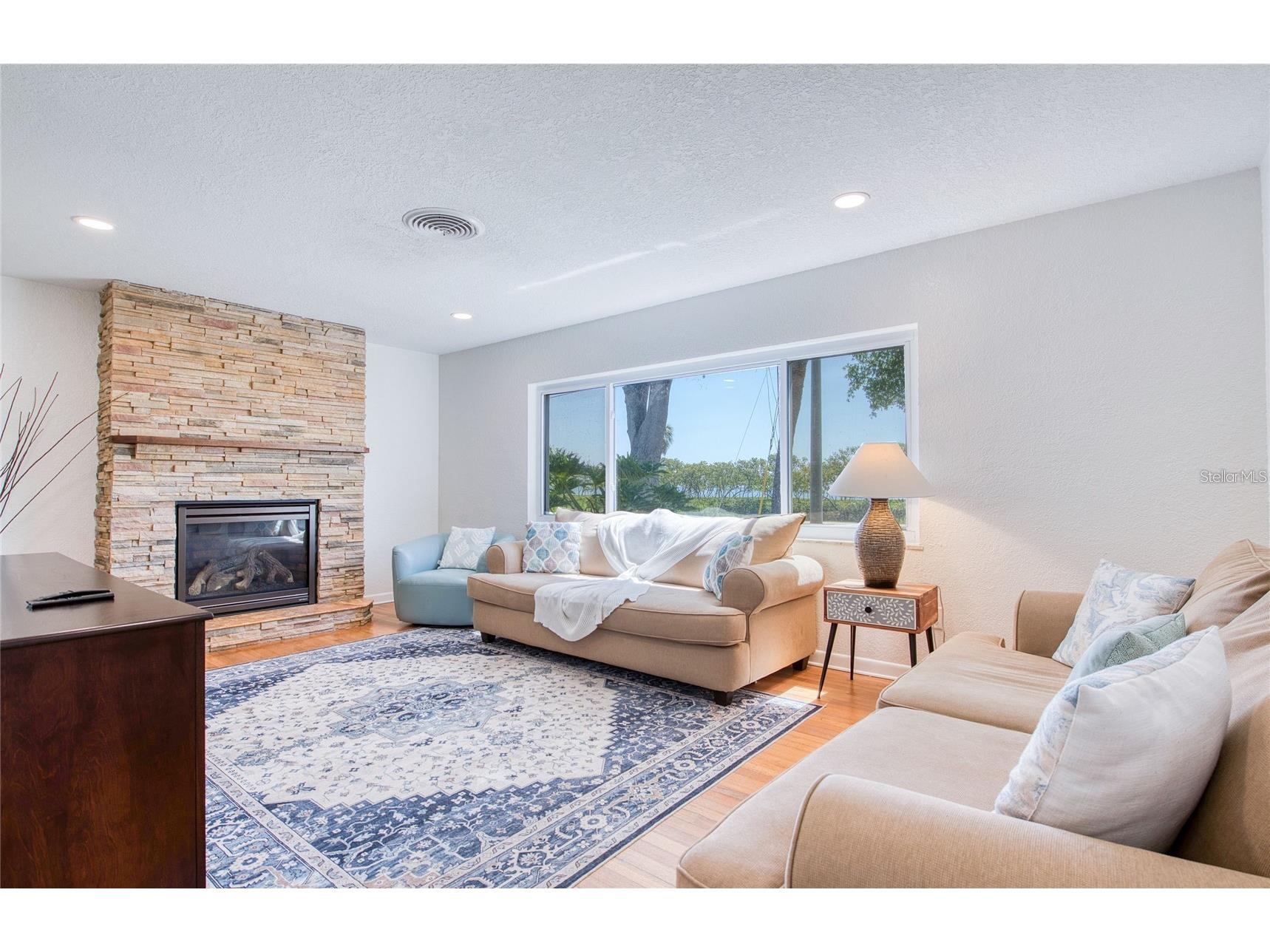 775 S Bayshore Boulevard Safety Harbor FL 34695 - TAMPA BAY/ ALLIGATOR LAKE TB8496683 image6