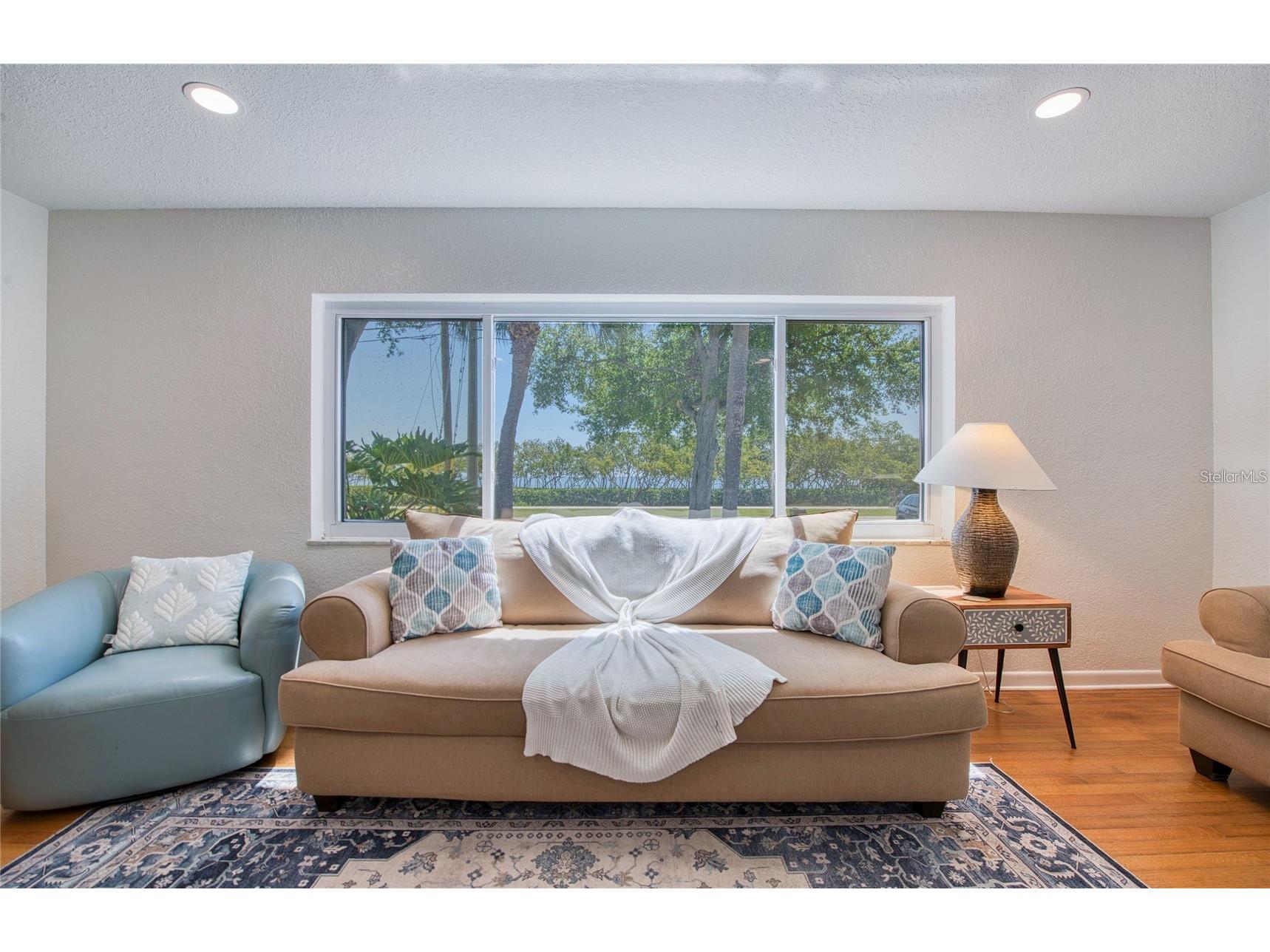 775 S Bayshore Boulevard Safety Harbor FL 34695 - TAMPA BAY/ ALLIGATOR LAKE TB8496683 image7