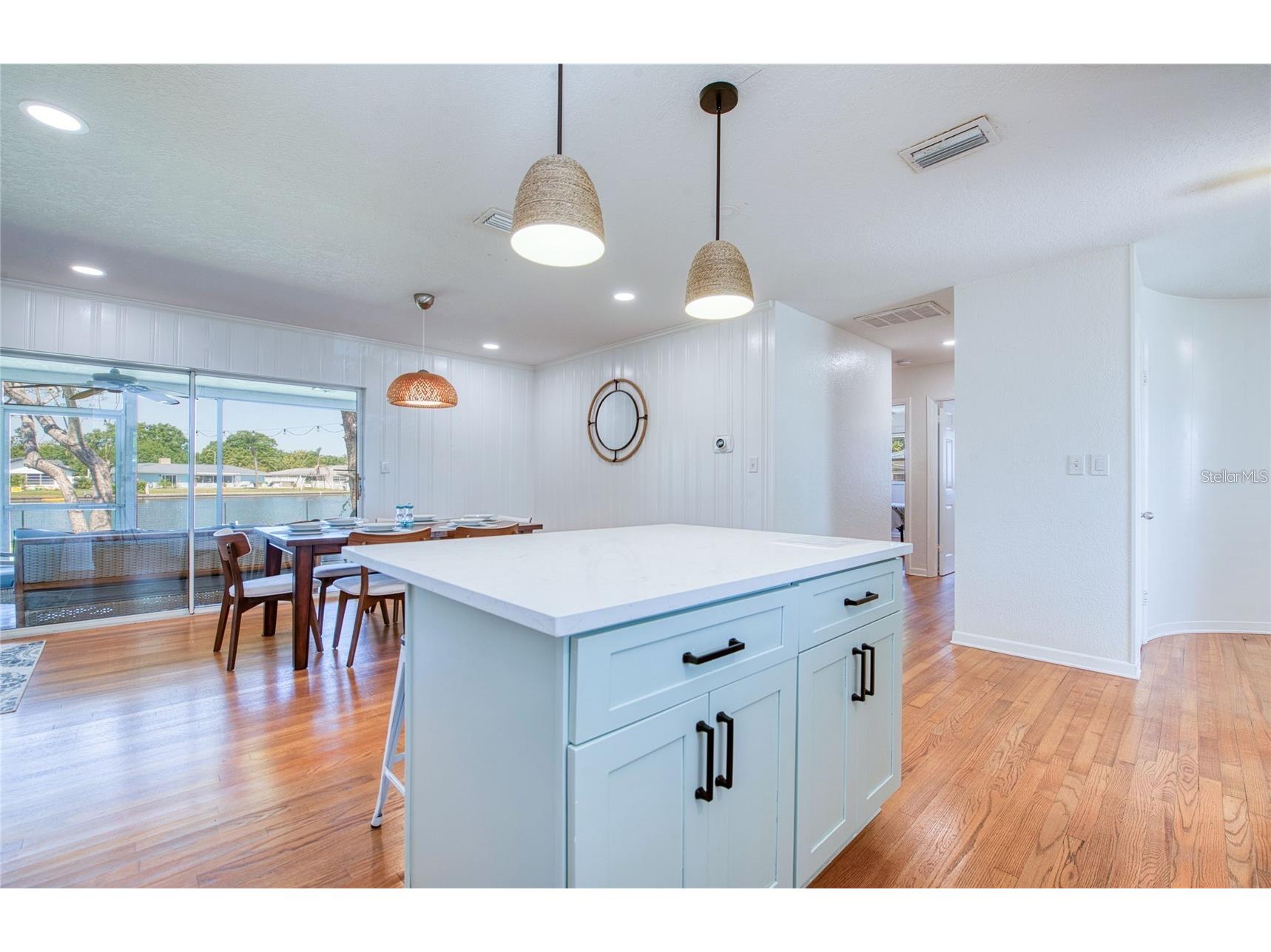 775 S Bayshore Boulevard Safety Harbor FL 34695 - TAMPA BAY/ ALLIGATOR LAKE TB8496683 image8