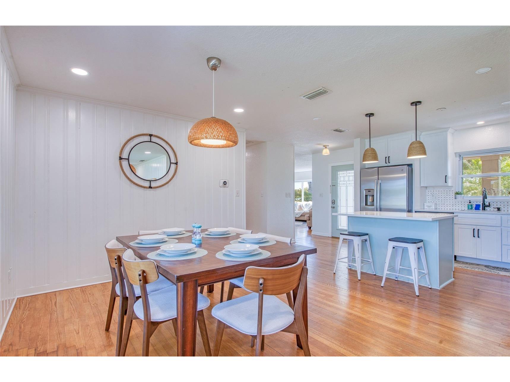 775 S Bayshore Boulevard Safety Harbor FL 34695 - TAMPA BAY/ ALLIGATOR LAKE TB8496683 image9