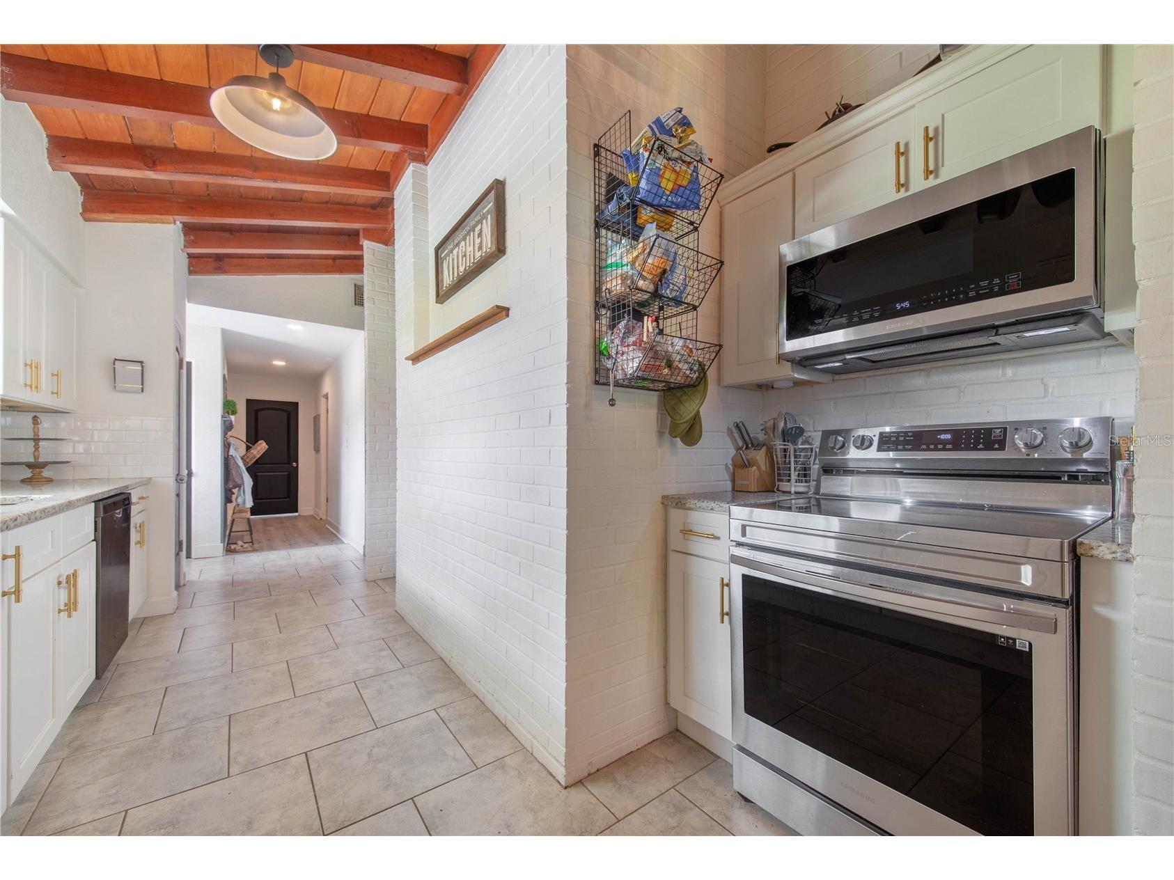 775 S Buena Vista Drive Lake Alfred FL 33850 - LAKE ECHO P4938814 image11
