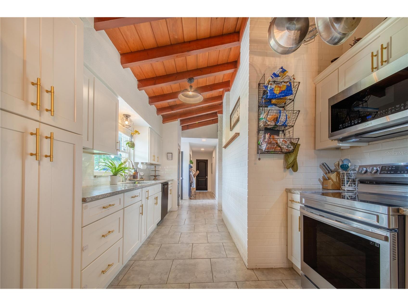 775 S Buena Vista Drive Lake Alfred FL 33850 - LAKE ECHO P4938814 image12