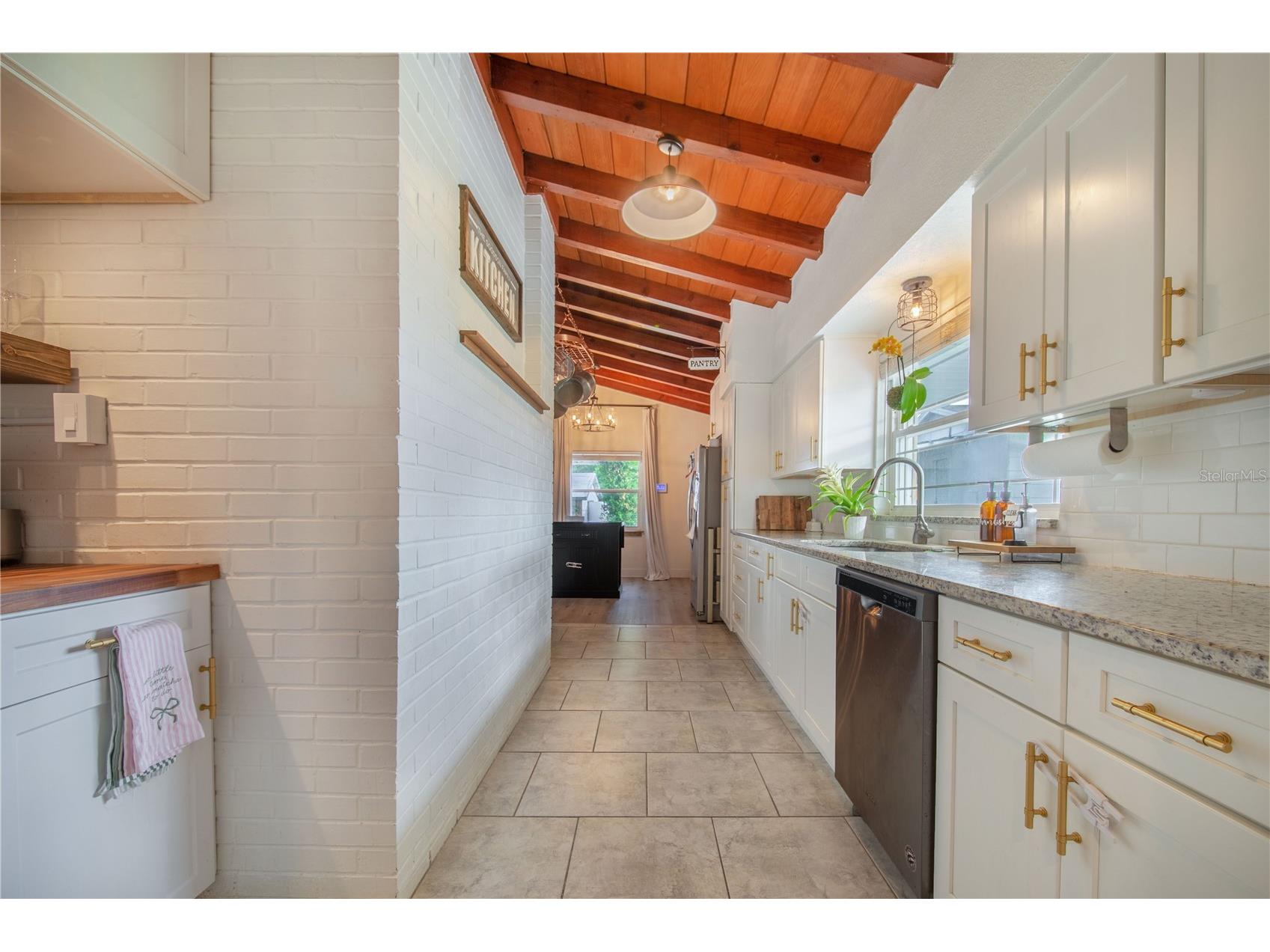 775 S Buena Vista Drive Lake Alfred FL 33850 - LAKE ECHO P4938814 image13