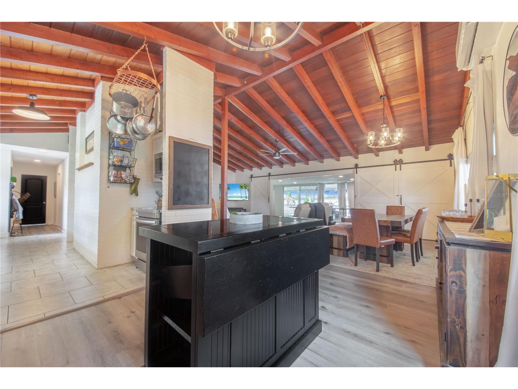 775 S Buena Vista Drive Lake Alfred FL 33850 - LAKE ECHO P4938814 image18