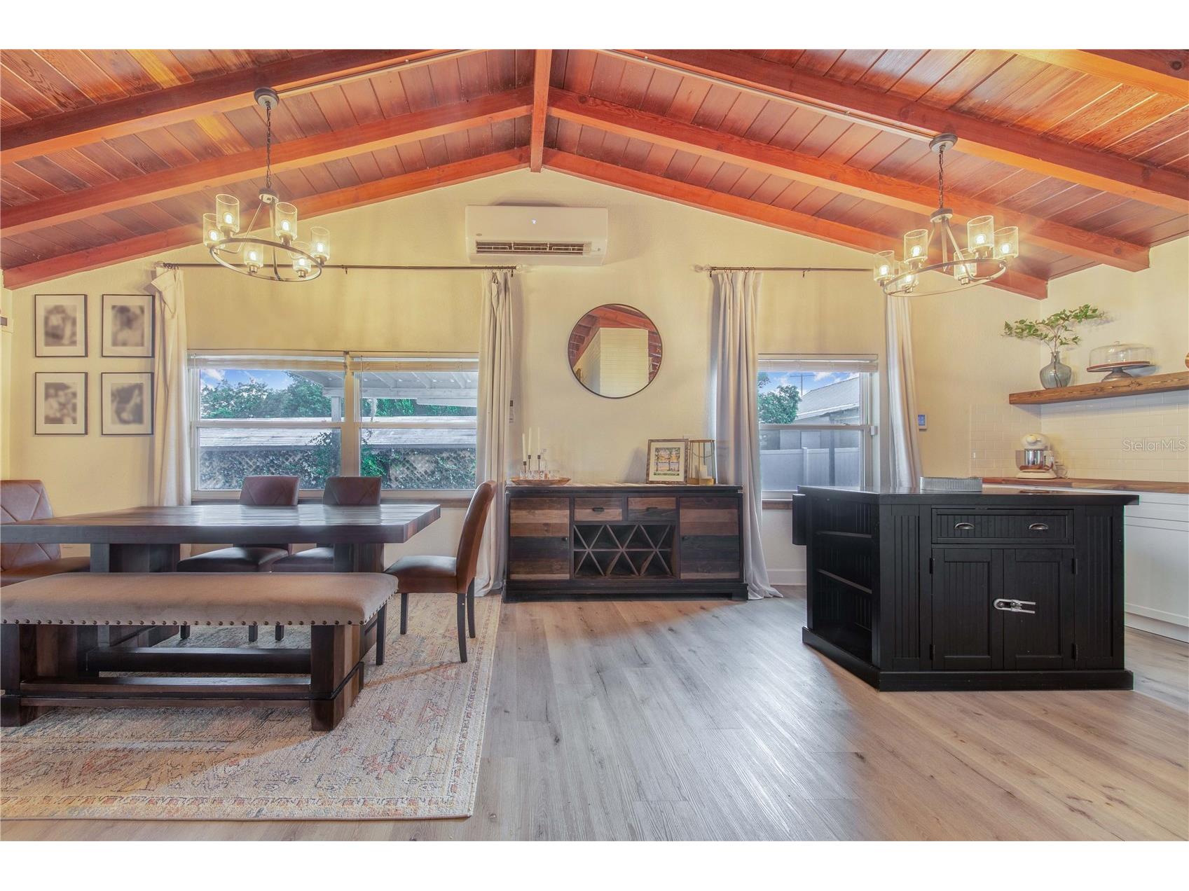 775 S Buena Vista Drive Lake Alfred FL 33850 - LAKE ECHO P4938814 image19
