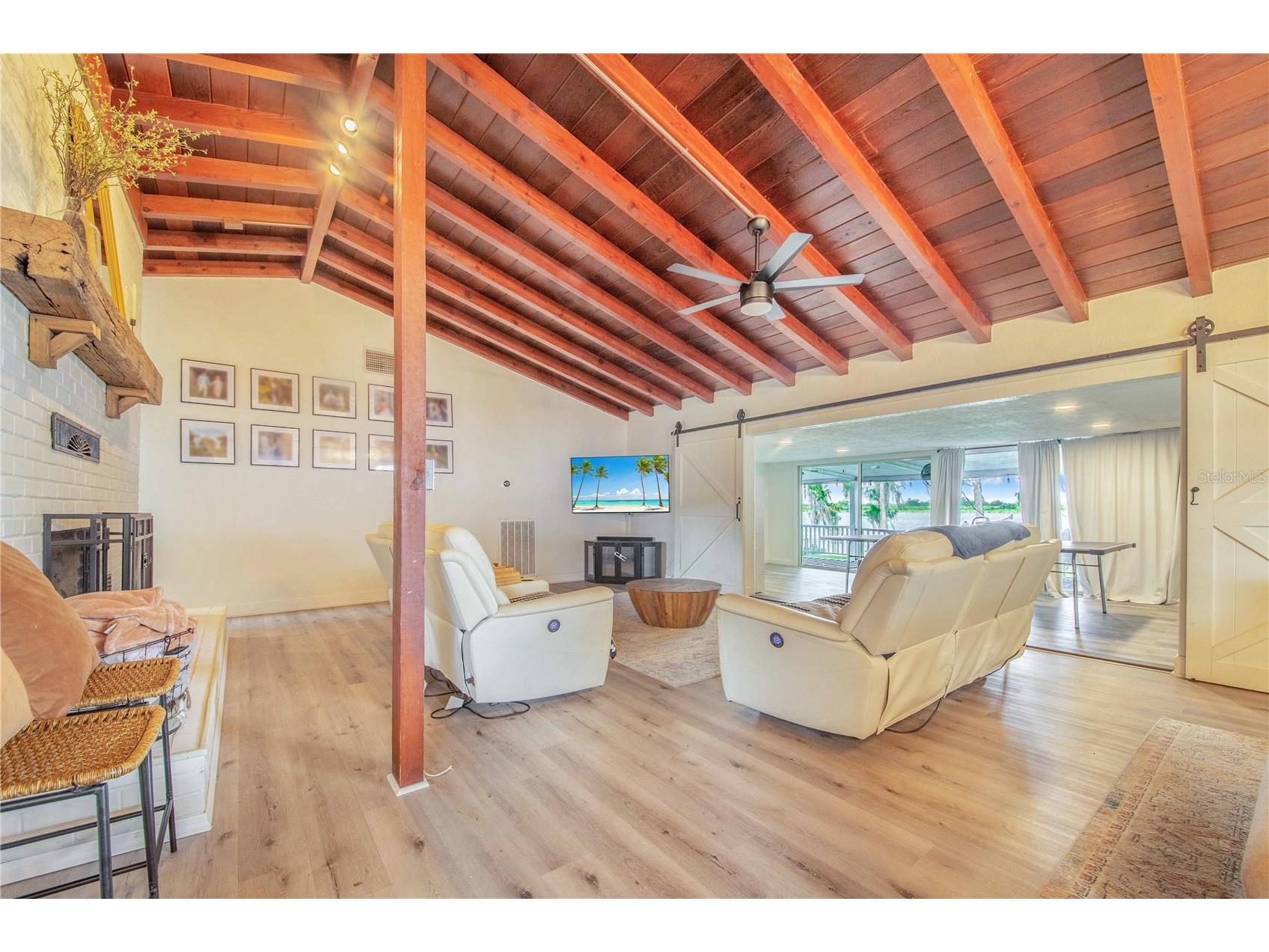775 S Buena Vista Drive Lake Alfred FL 33850 - LAKE ECHO P4938814 image21