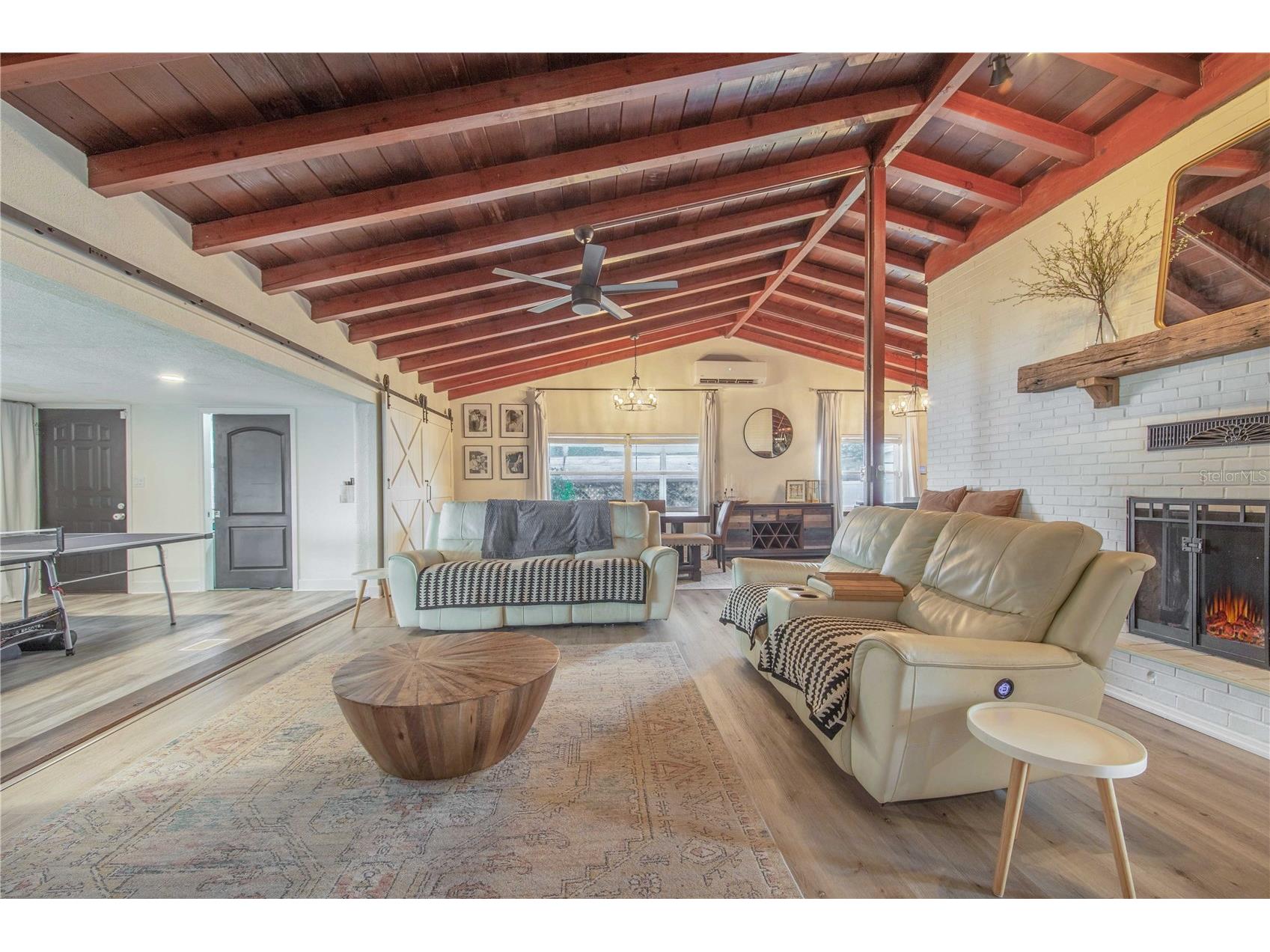 775 S Buena Vista Drive Lake Alfred FL 33850 - LAKE ECHO P4938814 image24