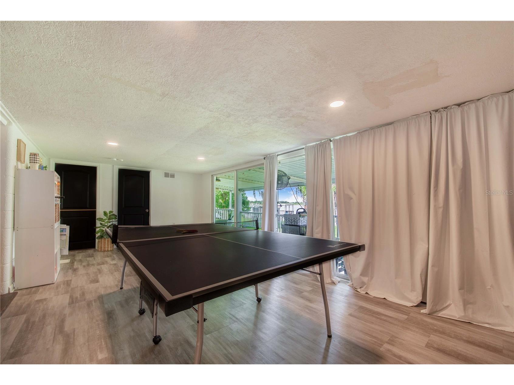 775 S Buena Vista Drive Lake Alfred FL 33850 - LAKE ECHO P4938814 image26