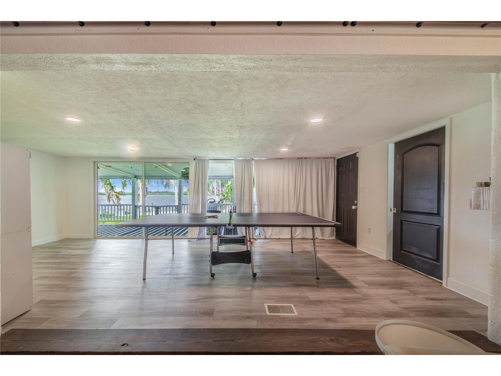 775 S Buena Vista Drive Lake Alfred FL 33850 - LAKE ECHO P4938814 image27