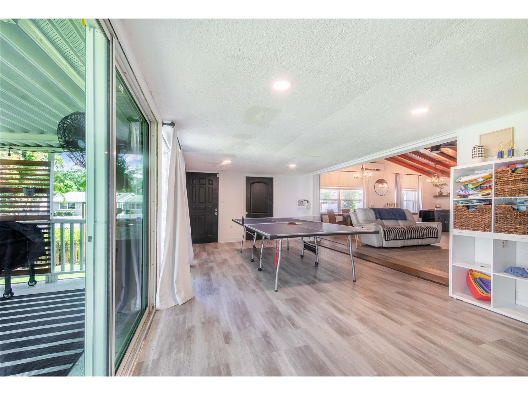 775 S Buena Vista Drive Lake Alfred FL 33850 - LAKE ECHO P4938814 image28