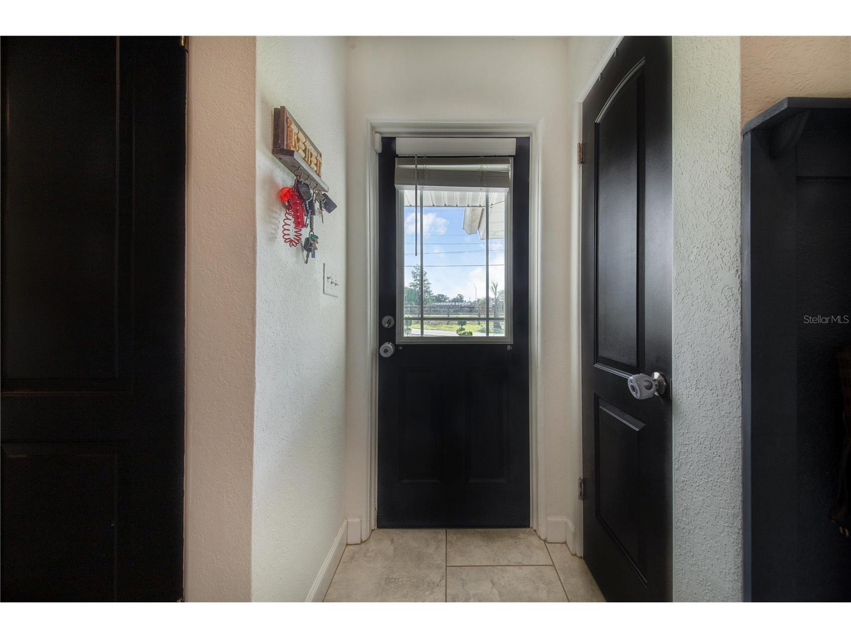 775 S Buena Vista Drive Lake Alfred FL 33850 - LAKE ECHO P4938814 image29