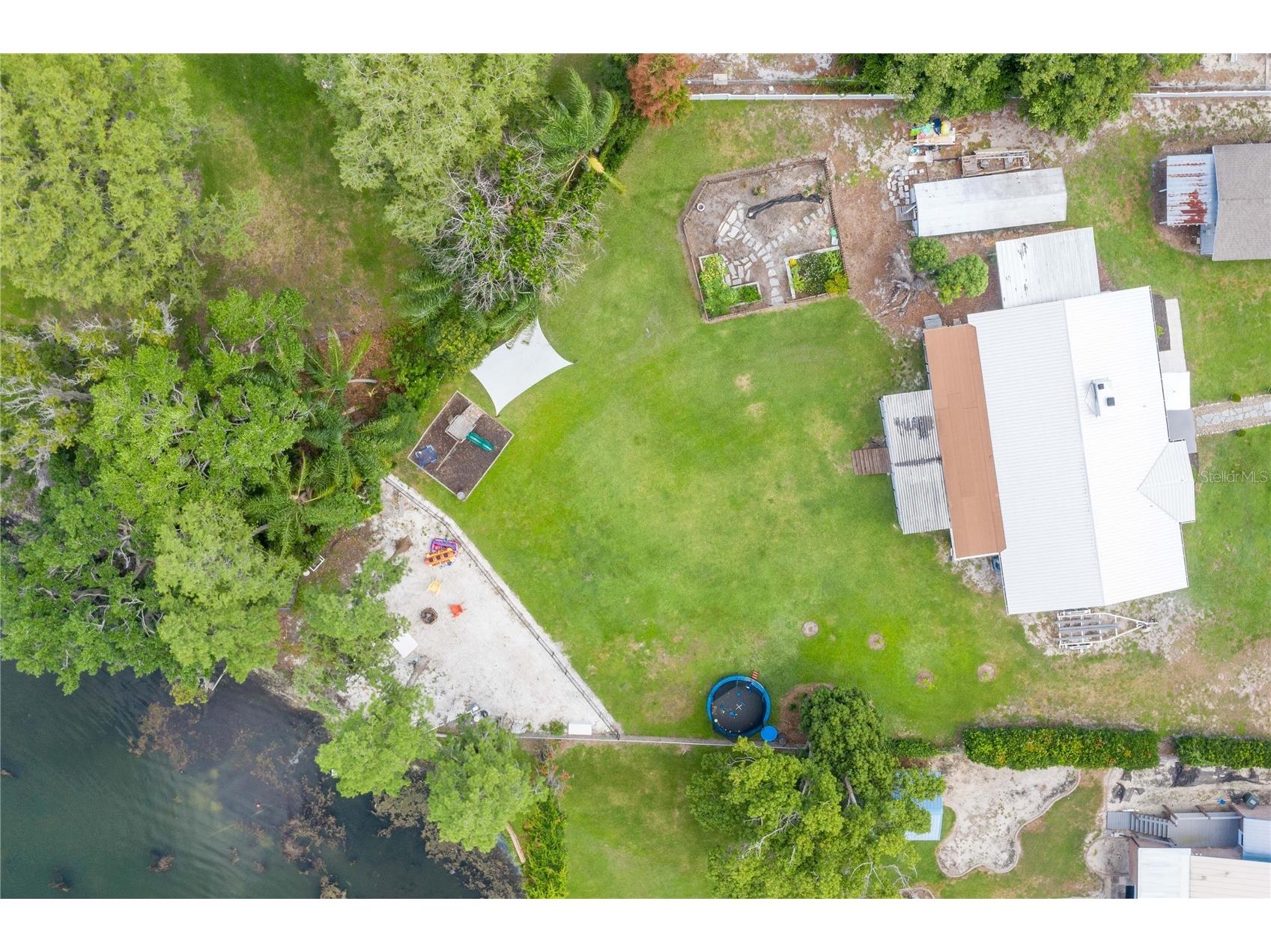 775 S Buena Vista Drive Lake Alfred FL 33850 - LAKE ECHO P4938814 image3