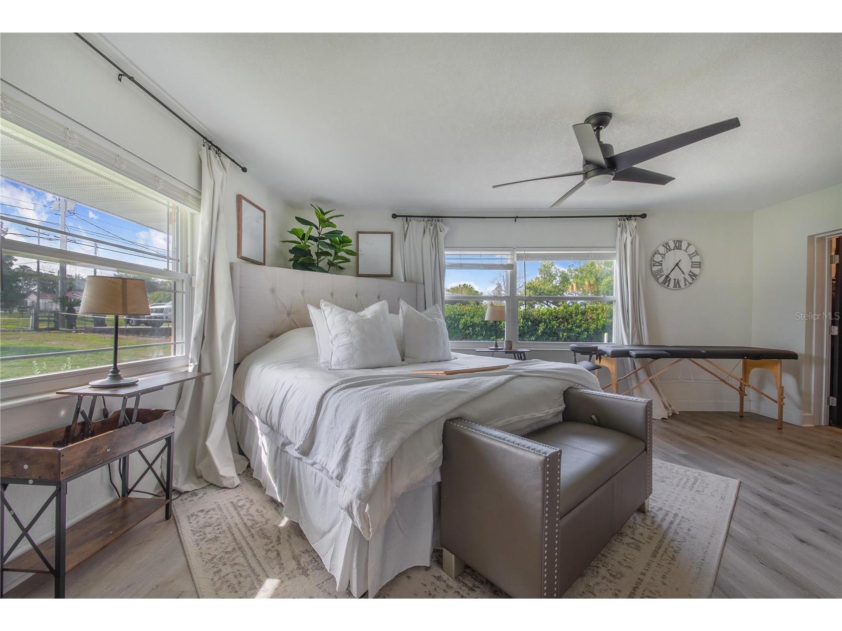 775 S Buena Vista Drive Lake Alfred FL 33850 - LAKE ECHO P4938814 image30