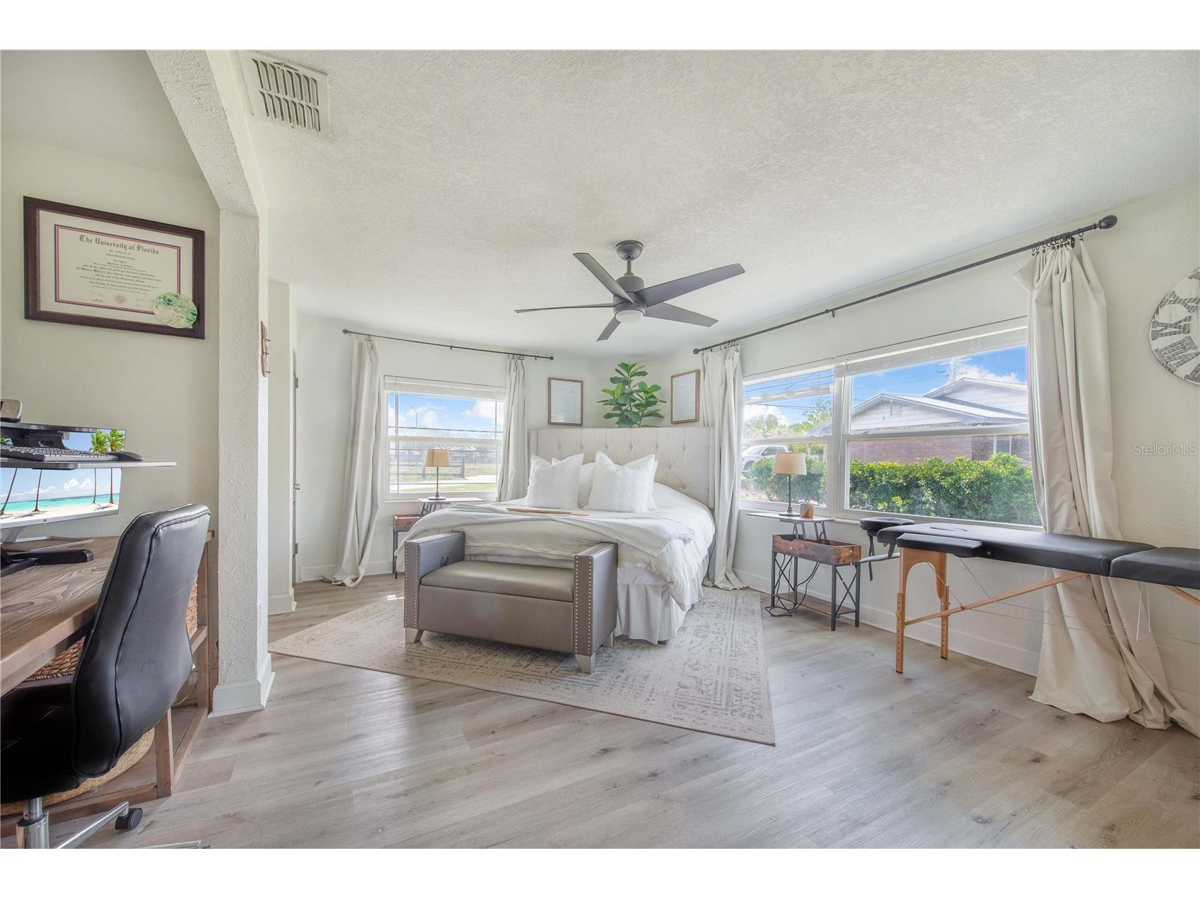 775 S Buena Vista Drive Lake Alfred FL 33850 - LAKE ECHO P4938814 image31