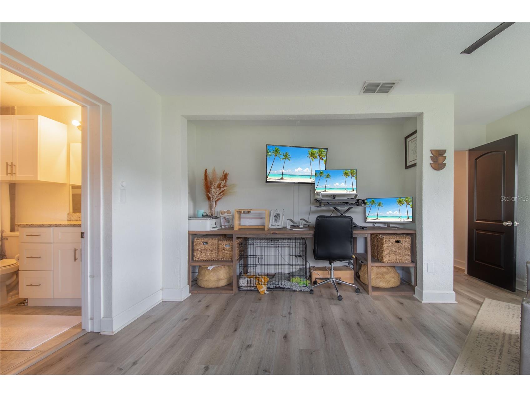775 S Buena Vista Drive Lake Alfred FL 33850 - LAKE ECHO P4938814 image32