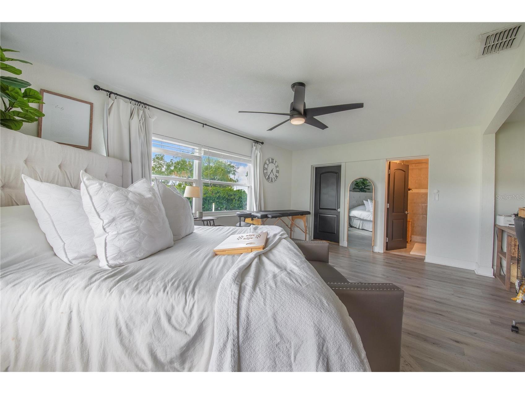 775 S Buena Vista Drive Lake Alfred FL 33850 - LAKE ECHO P4938814 image33