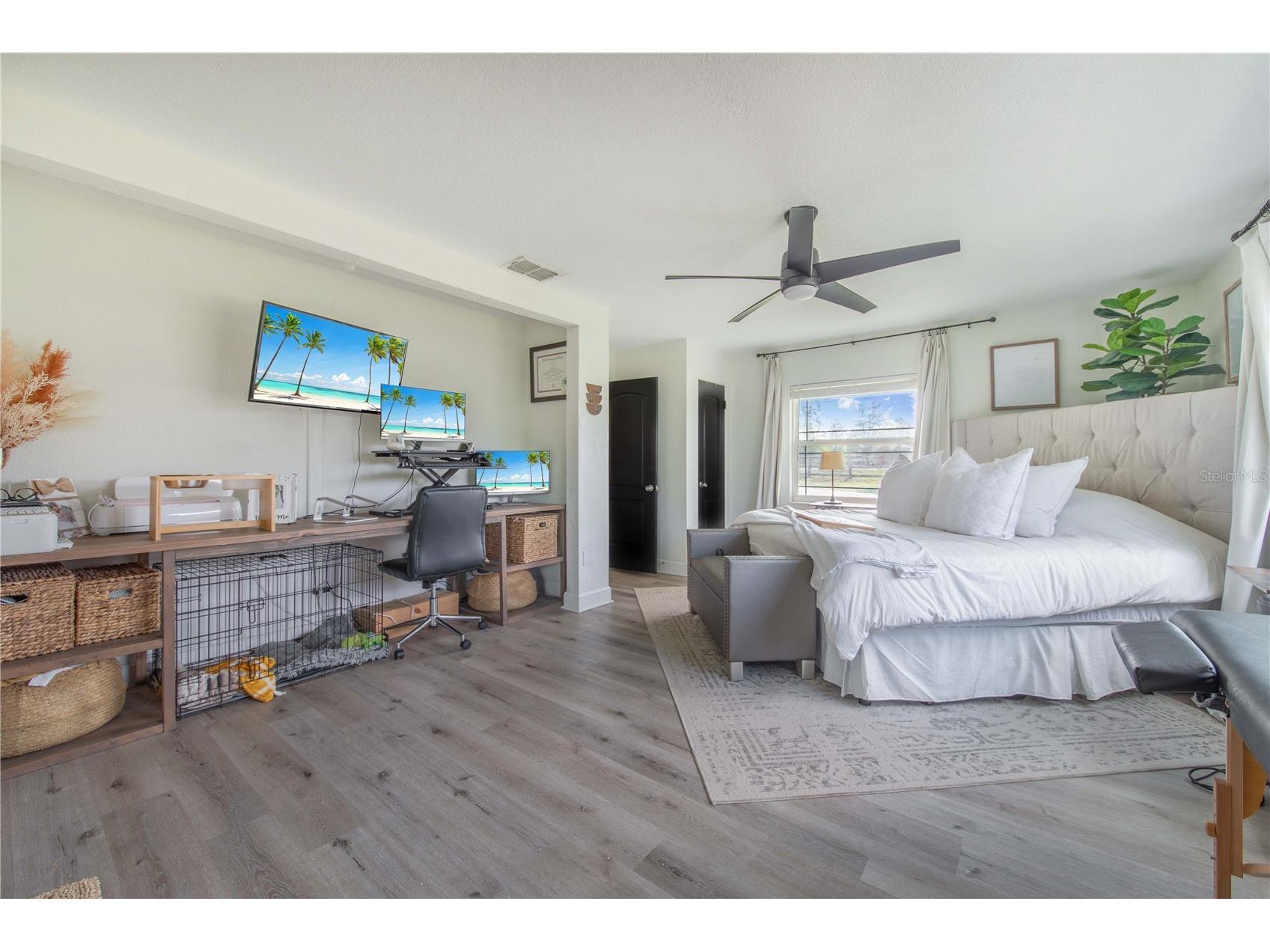 775 S Buena Vista Drive Lake Alfred FL 33850 - LAKE ECHO P4938814 image34