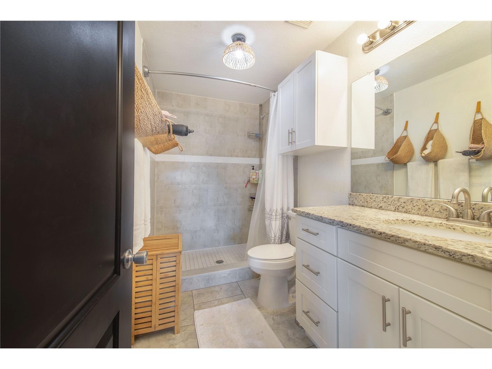 775 S Buena Vista Drive Lake Alfred FL 33850 - LAKE ECHO P4938814 image35