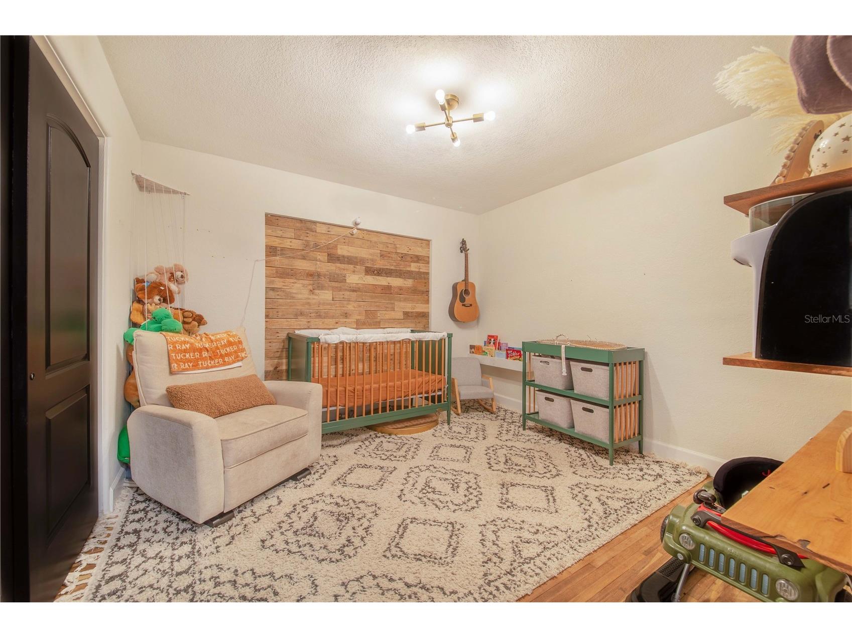 775 S Buena Vista Drive Lake Alfred FL 33850 - LAKE ECHO P4938814 image37
