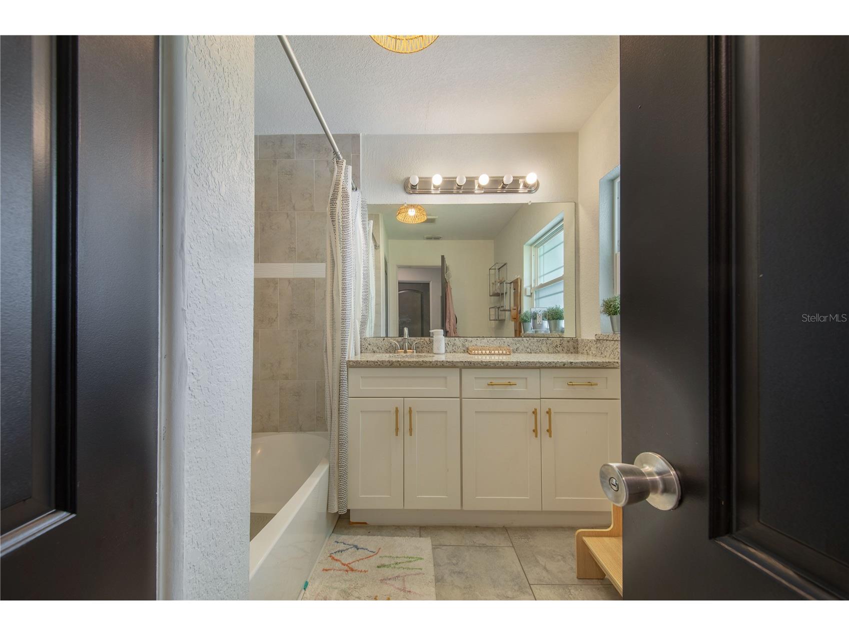 775 S Buena Vista Drive Lake Alfred FL 33850 - LAKE ECHO P4938814 image38