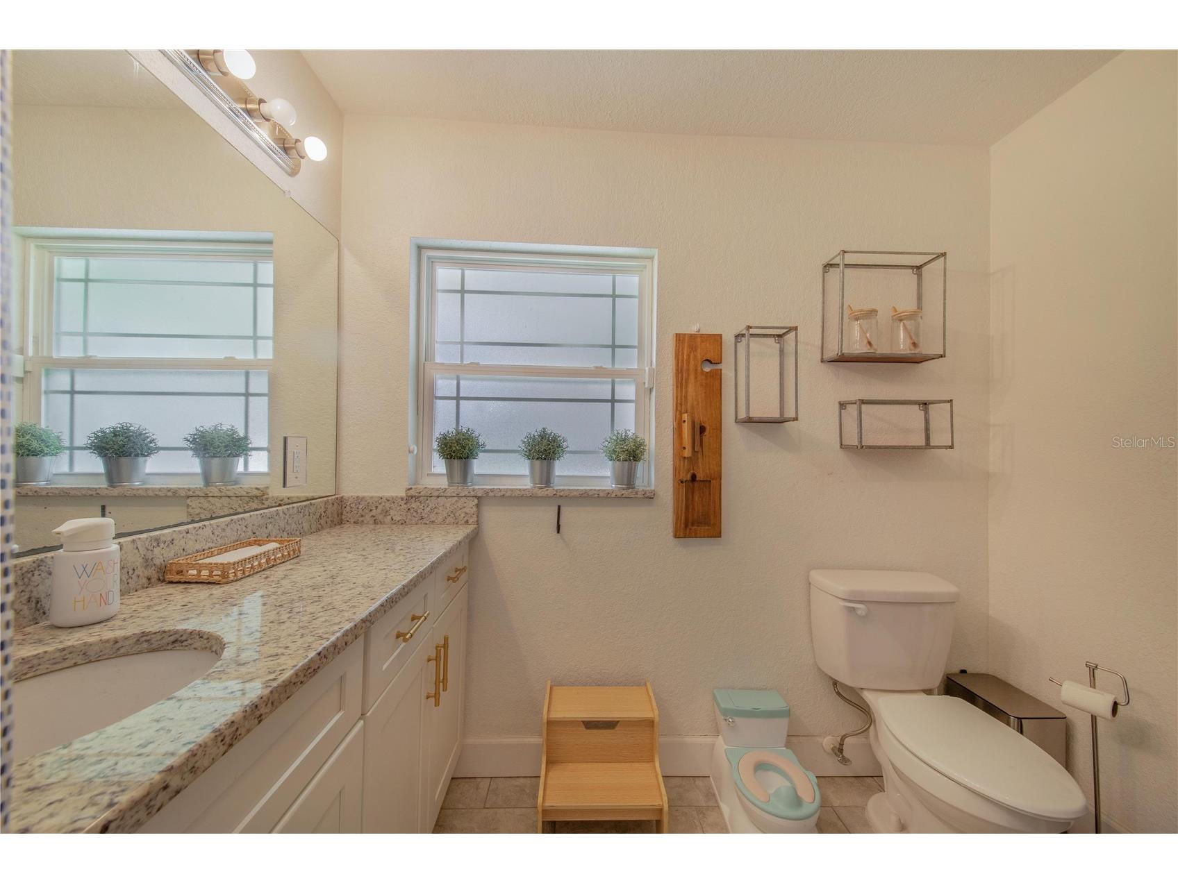 775 S Buena Vista Drive Lake Alfred FL 33850 - LAKE ECHO P4938814 image39
