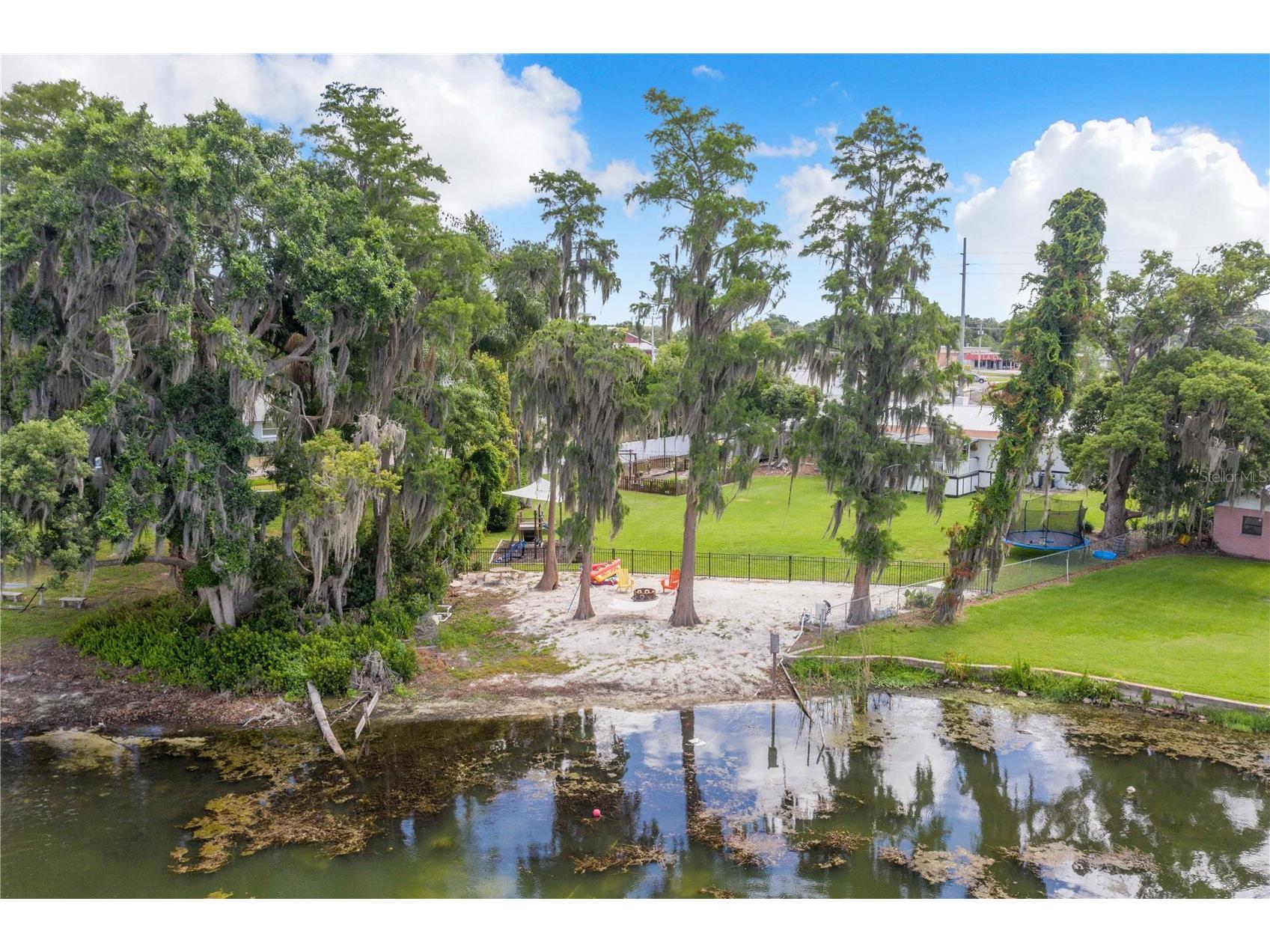 775 S Buena Vista Drive Lake Alfred FL 33850 - LAKE ECHO P4938814 image4