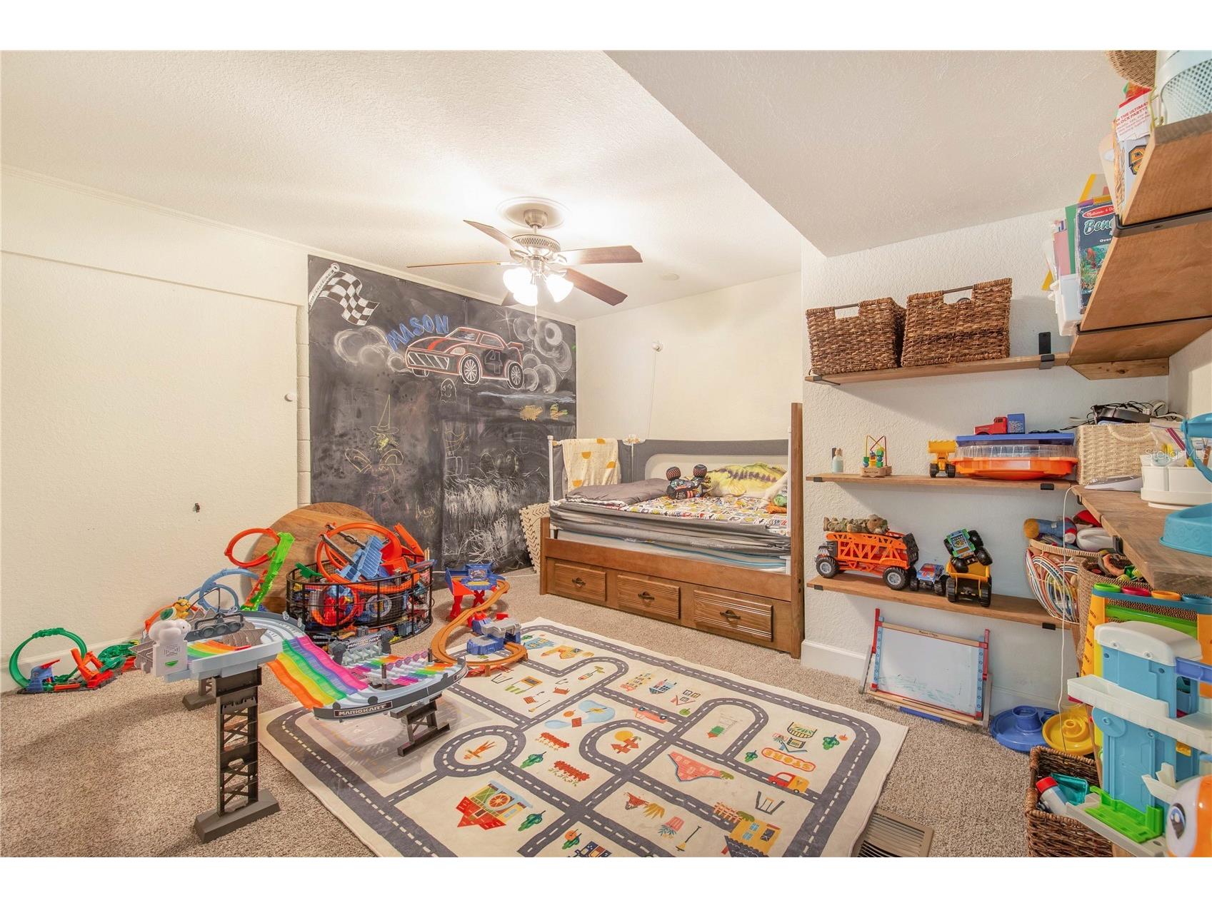 775 S Buena Vista Drive Lake Alfred FL 33850 - LAKE ECHO P4938814 image40