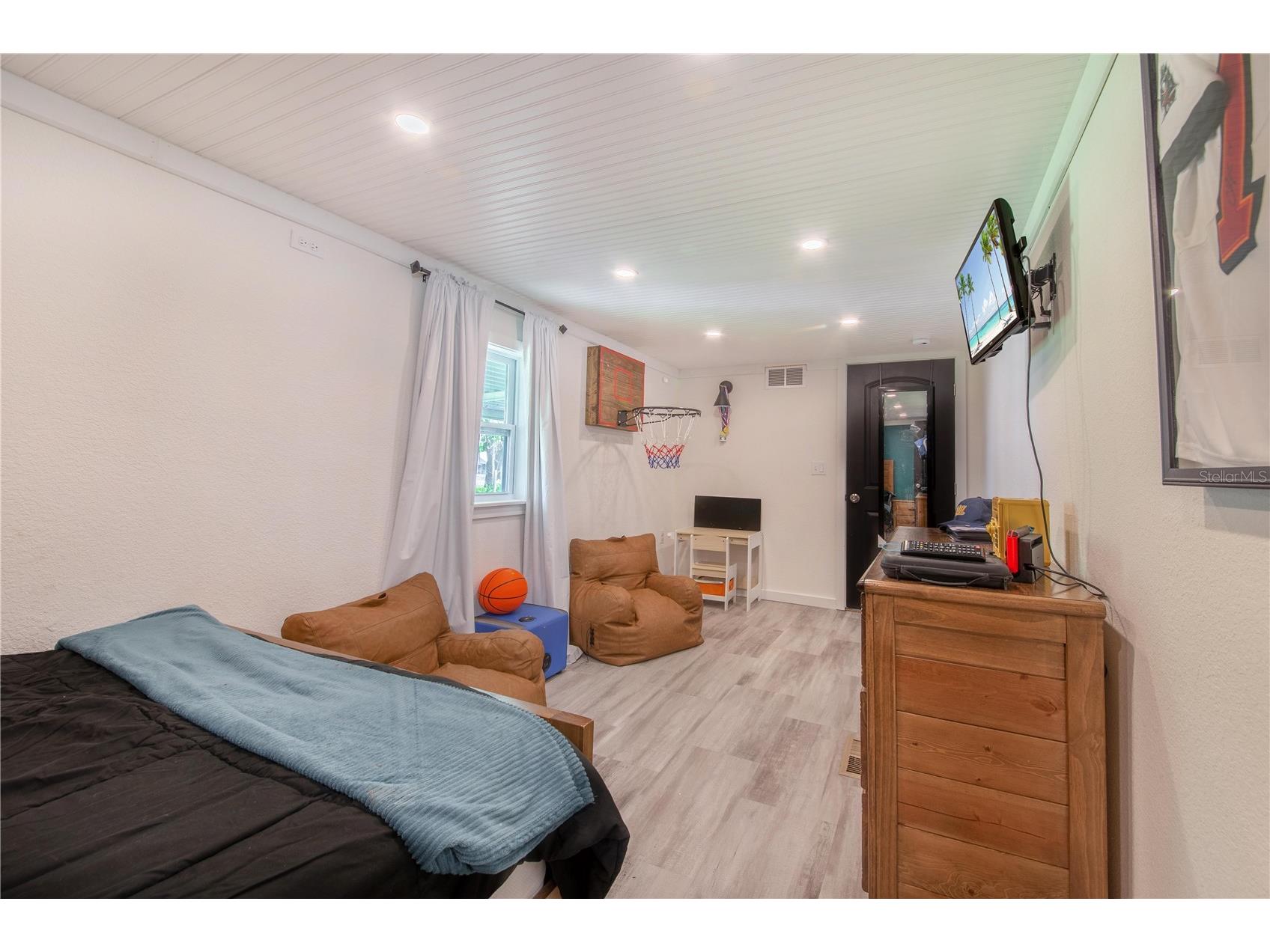 775 S Buena Vista Drive Lake Alfred FL 33850 - LAKE ECHO P4938814 image41