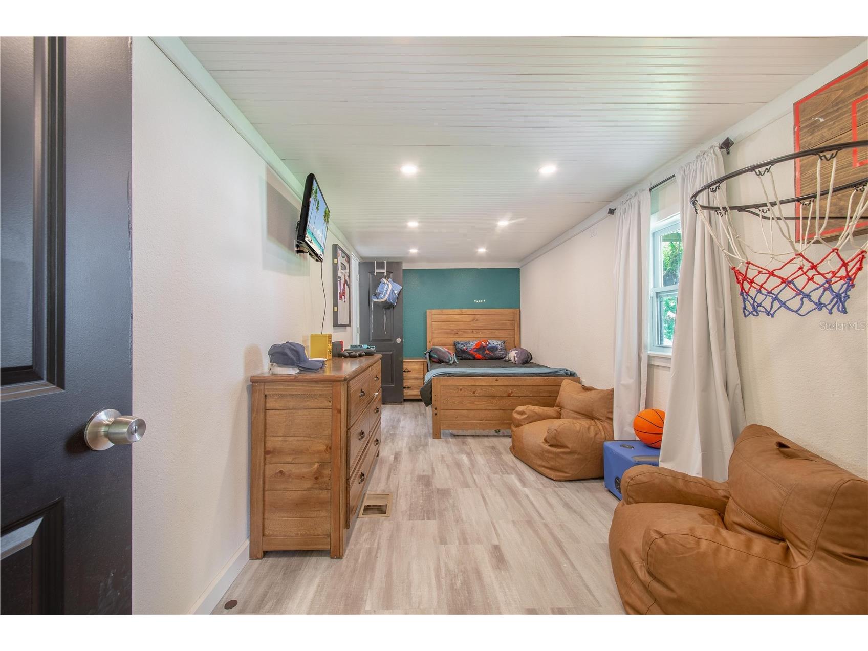 775 S Buena Vista Drive Lake Alfred FL 33850 - LAKE ECHO P4938814 image42