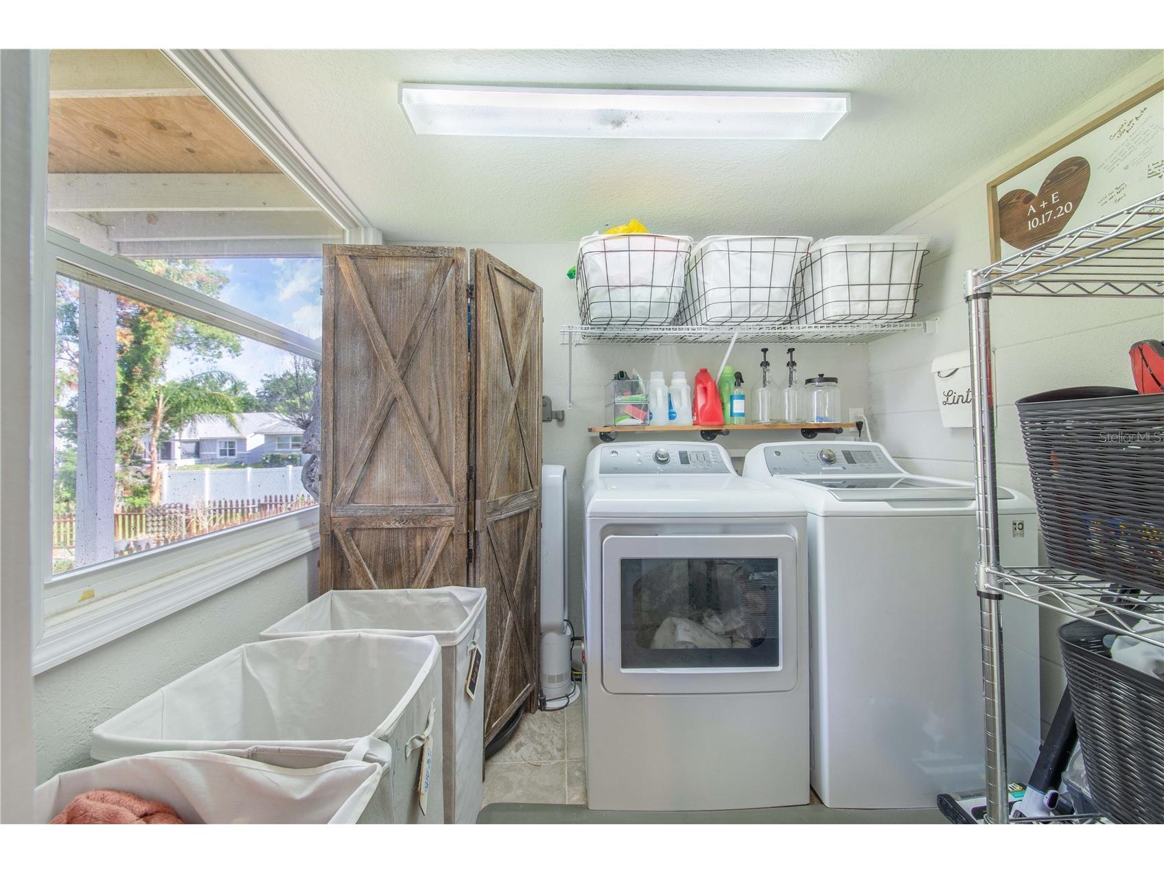 775 S Buena Vista Drive Lake Alfred FL 33850 - LAKE ECHO P4938814 image43