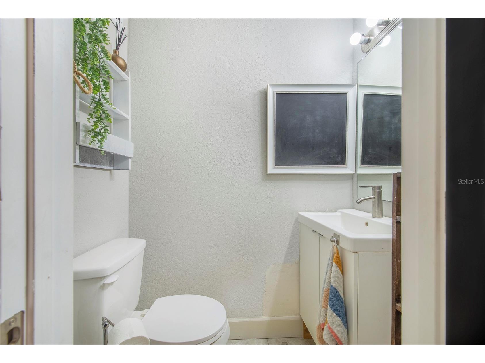 775 S Buena Vista Drive Lake Alfred FL 33850 - LAKE ECHO P4938814 image44