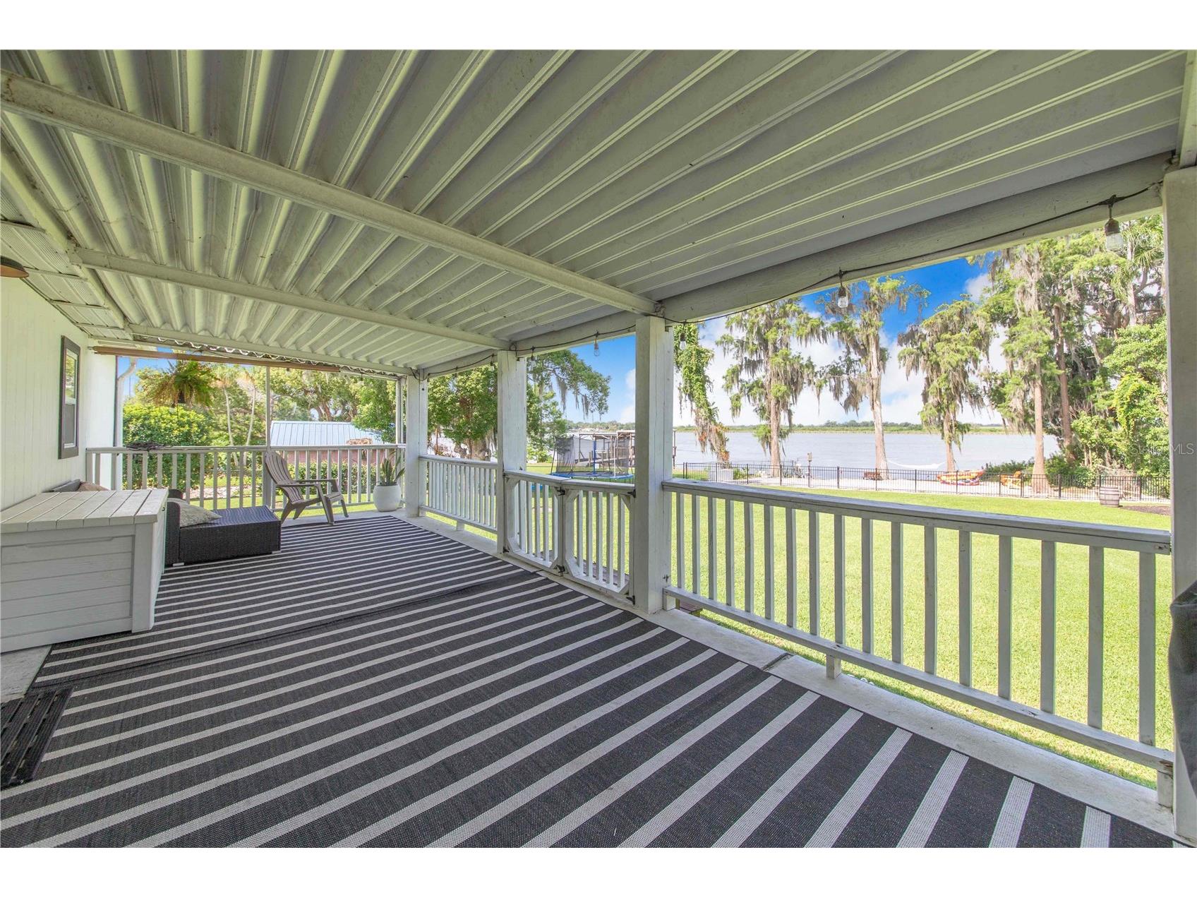 775 S Buena Vista Drive Lake Alfred FL 33850 - LAKE ECHO P4938814 image48