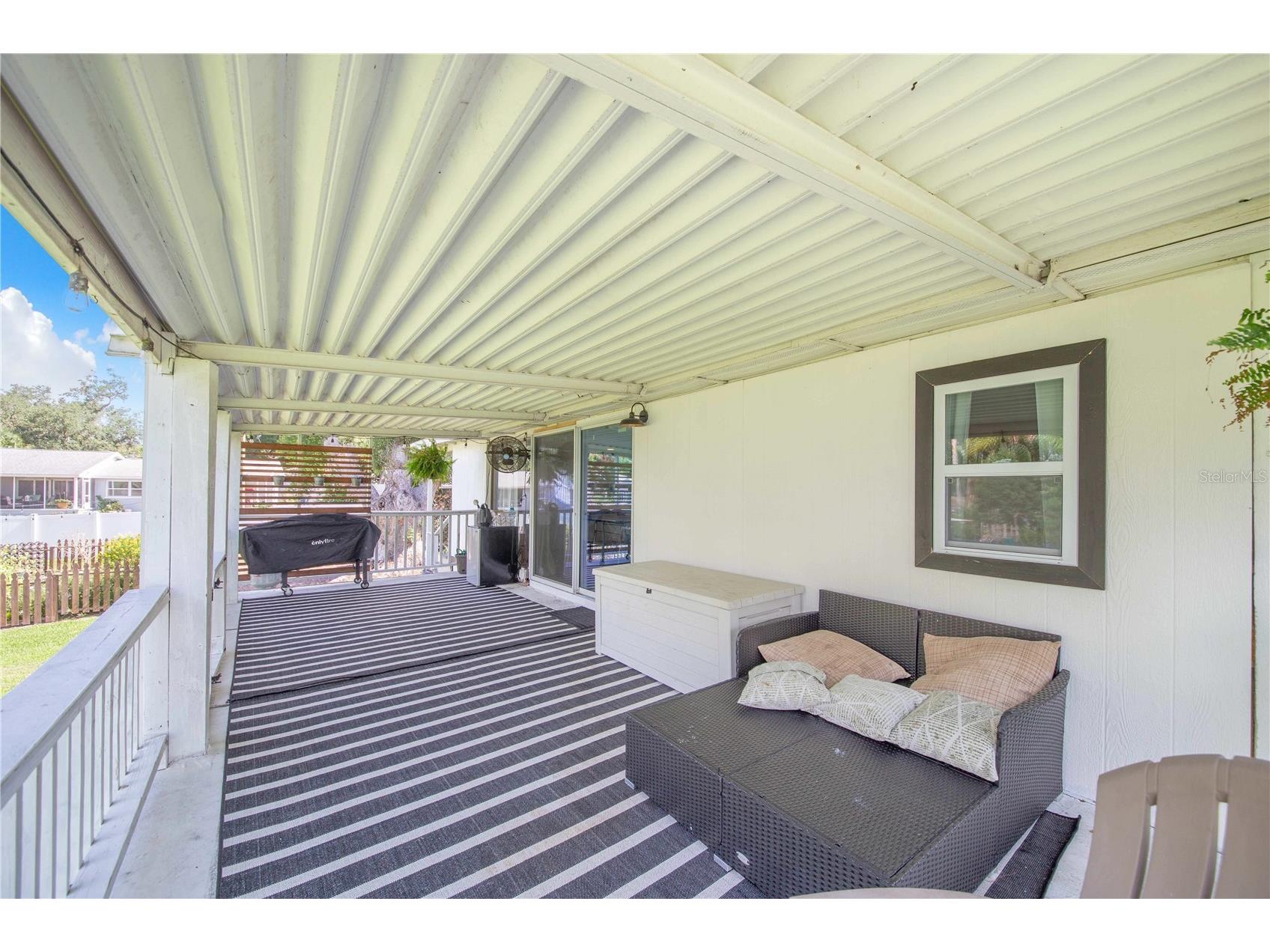 775 S Buena Vista Drive Lake Alfred FL 33850 - LAKE ECHO P4938814 image49