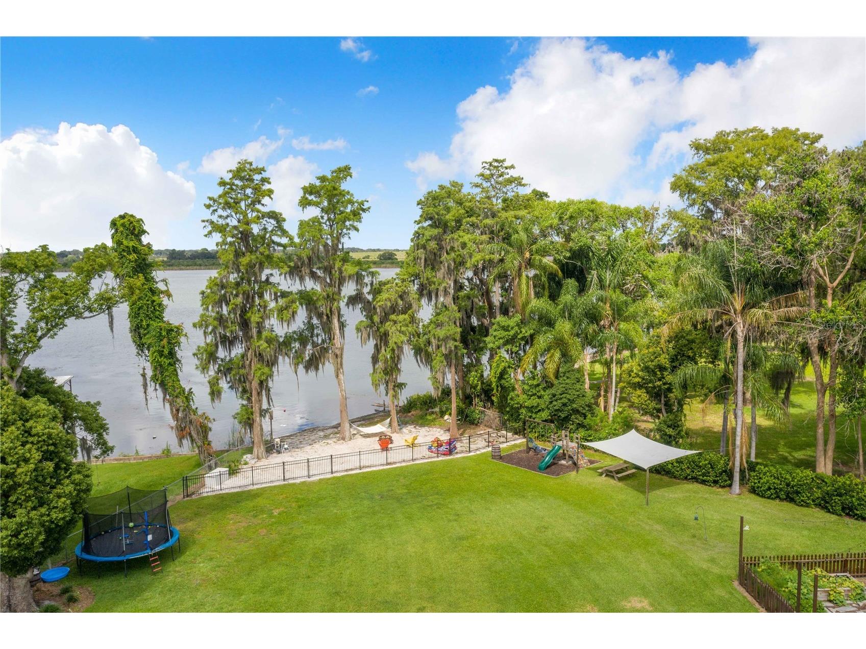 775 S Buena Vista Drive Lake Alfred FL 33850 - LAKE ECHO P4938814 image5