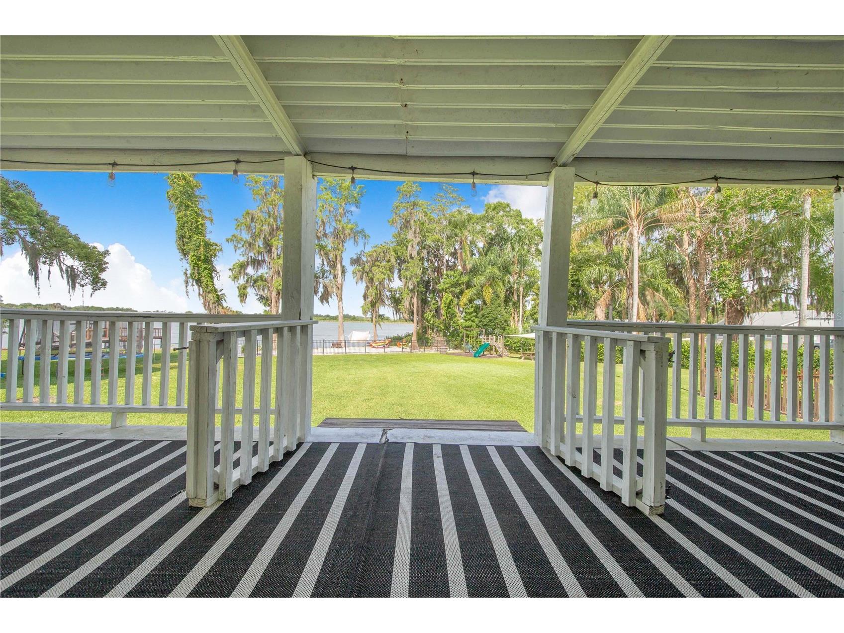 775 S Buena Vista Drive Lake Alfred FL 33850 - LAKE ECHO P4938814 image50