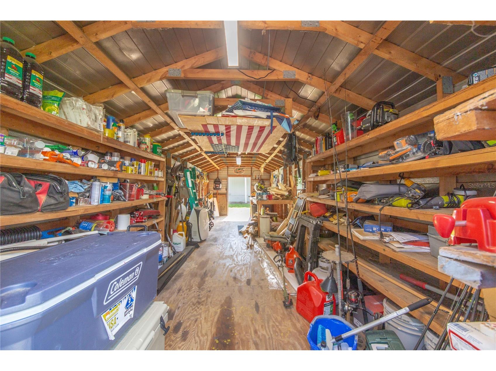 775 S Buena Vista Drive Lake Alfred FL 33850 - LAKE ECHO P4938814 image51