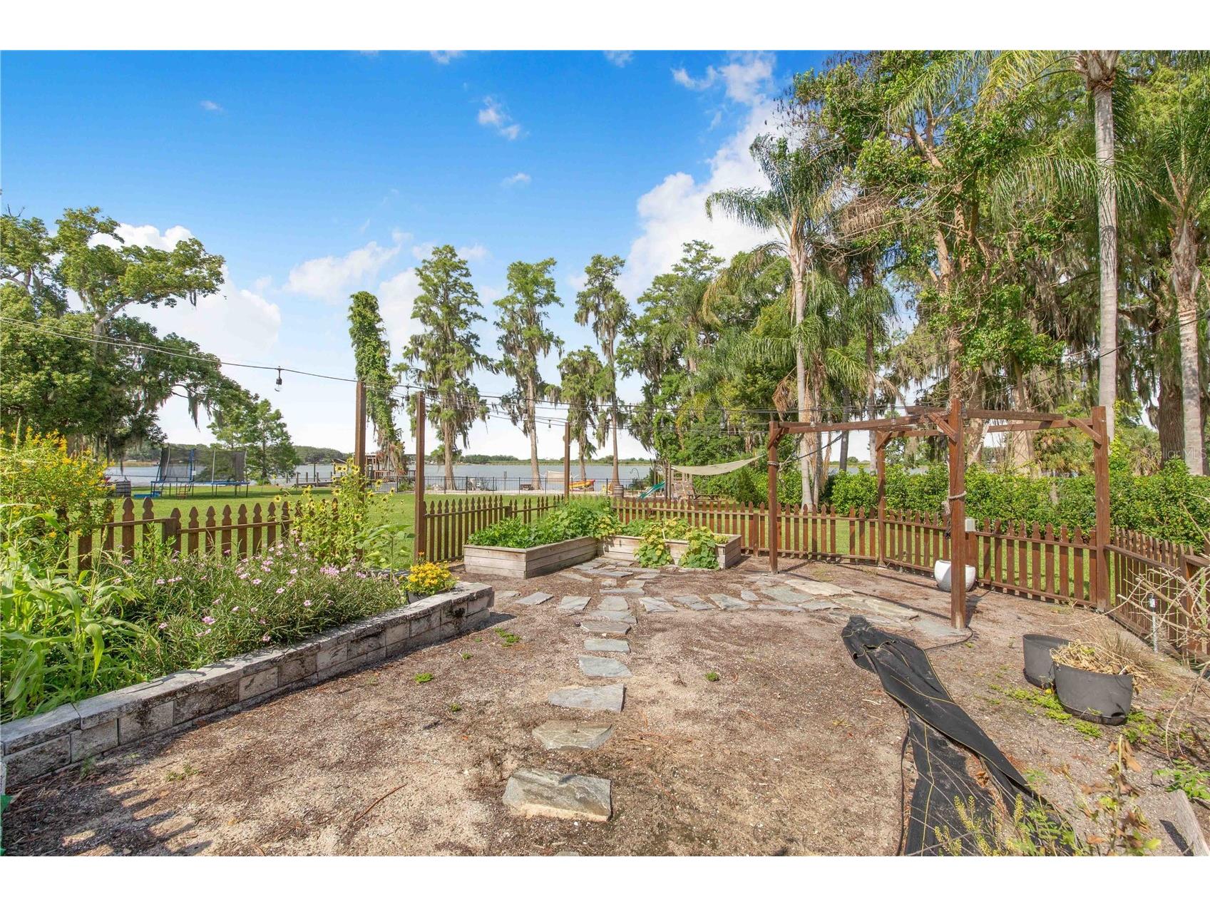 775 S Buena Vista Drive Lake Alfred FL 33850 - LAKE ECHO P4938814 image52