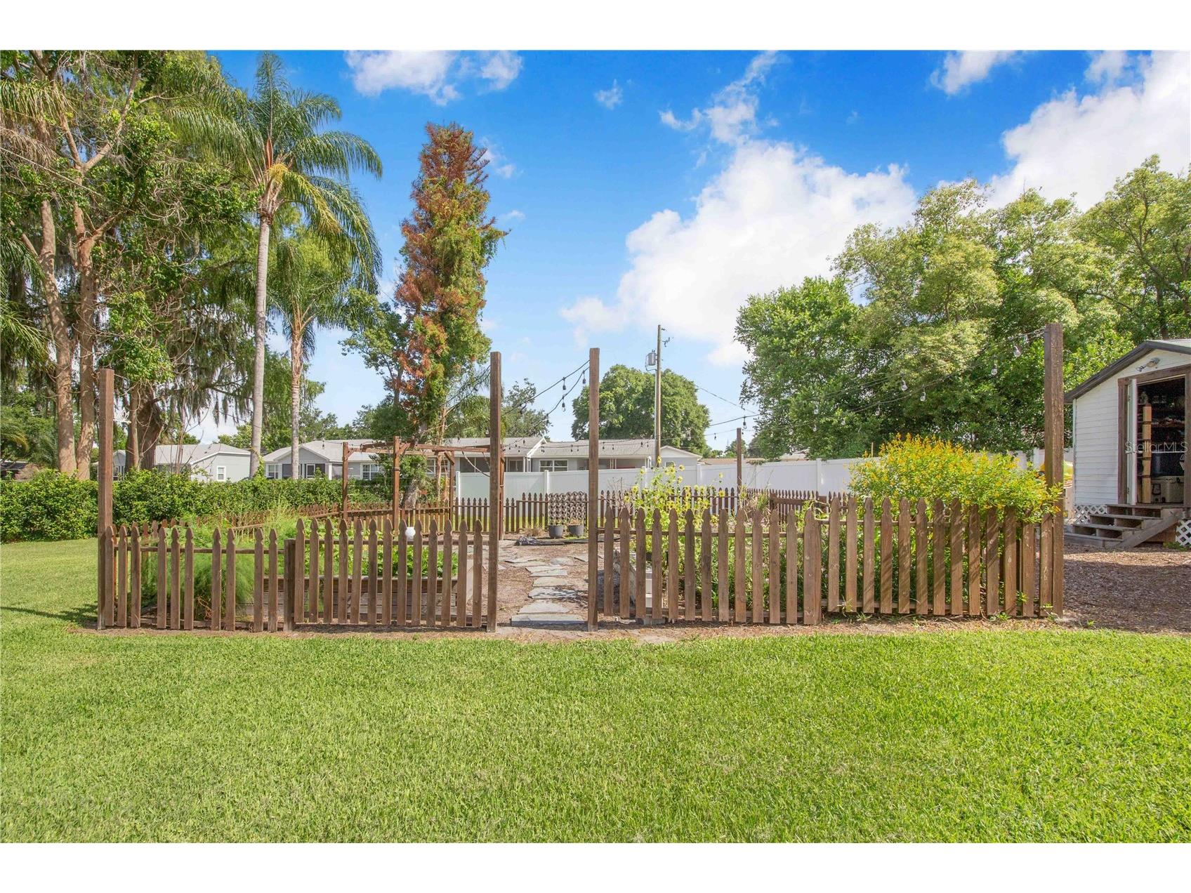 775 S Buena Vista Drive Lake Alfred FL 33850 - LAKE ECHO P4938814 image53