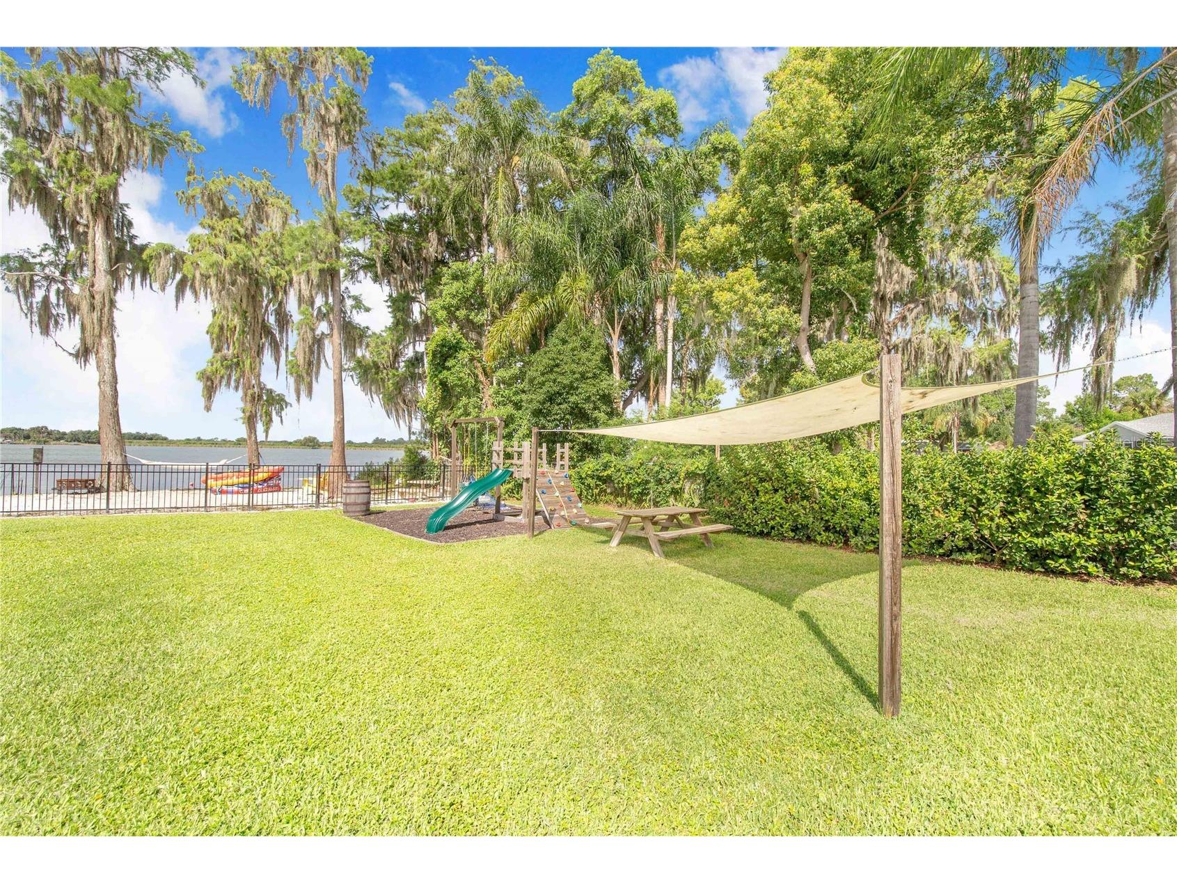 775 S Buena Vista Drive Lake Alfred FL 33850 - LAKE ECHO P4938814 image54