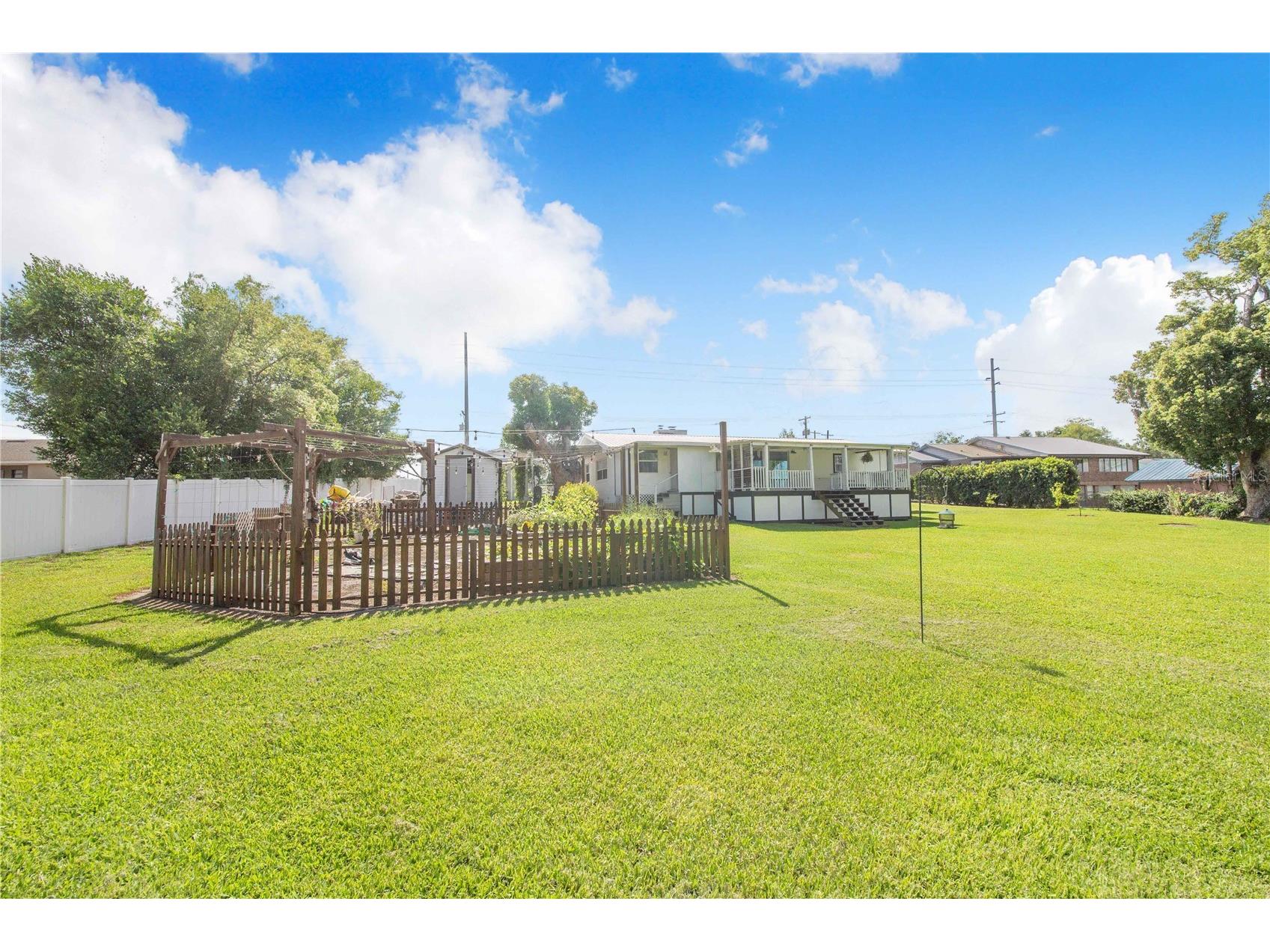 775 S Buena Vista Drive Lake Alfred FL 33850 - LAKE ECHO P4938814 image55