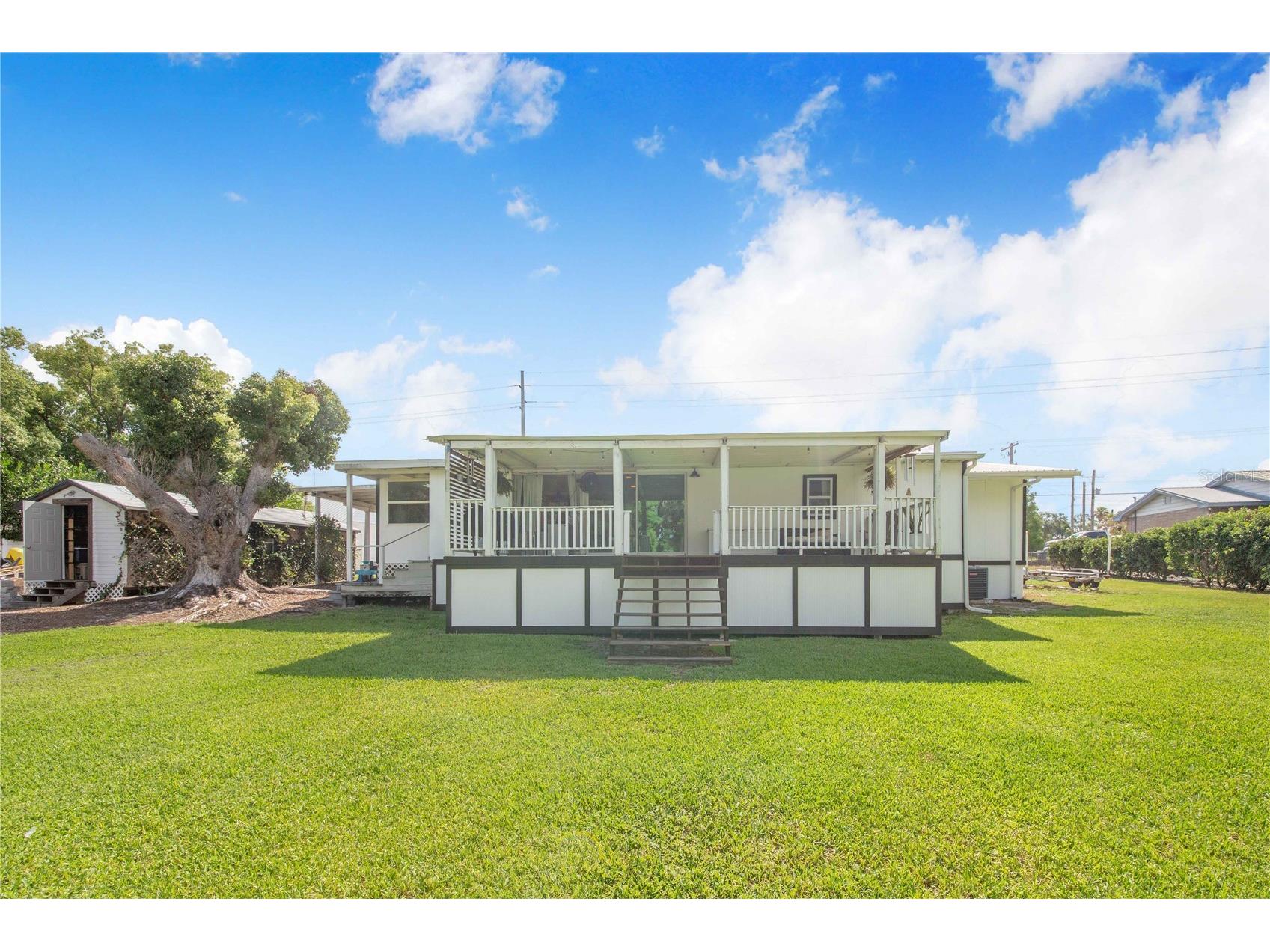 775 S Buena Vista Drive Lake Alfred FL 33850 - LAKE ECHO P4938814 image56