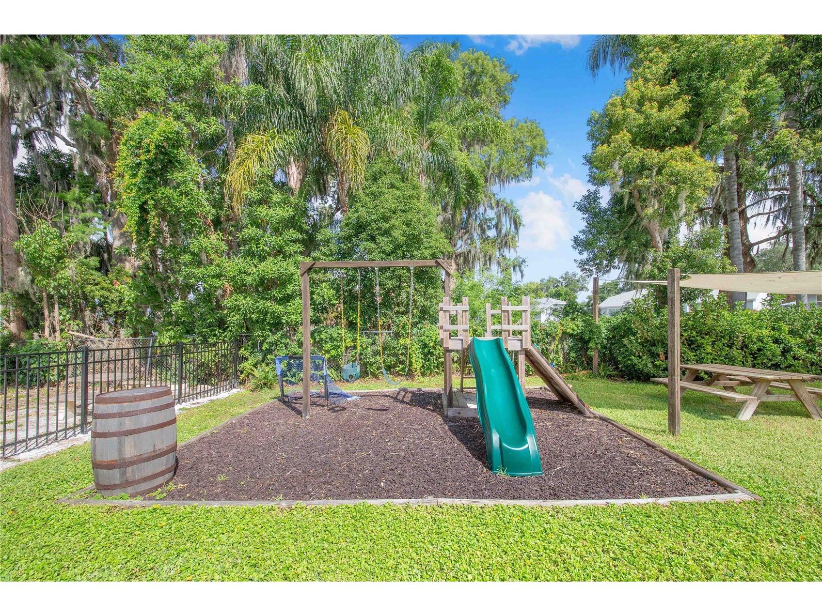 775 S Buena Vista Drive Lake Alfred FL 33850 - LAKE ECHO P4938814 image57