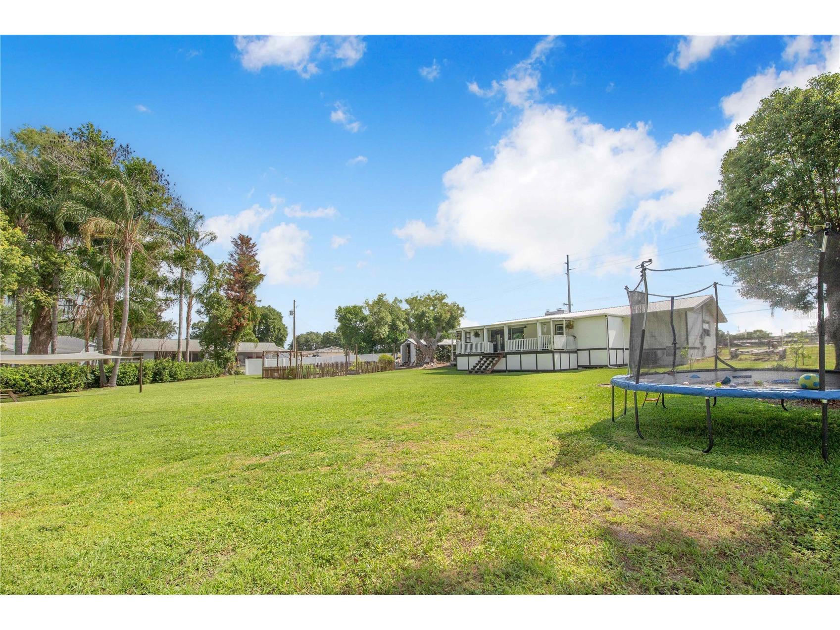 775 S Buena Vista Drive Lake Alfred FL 33850 - LAKE ECHO P4938814 image58
