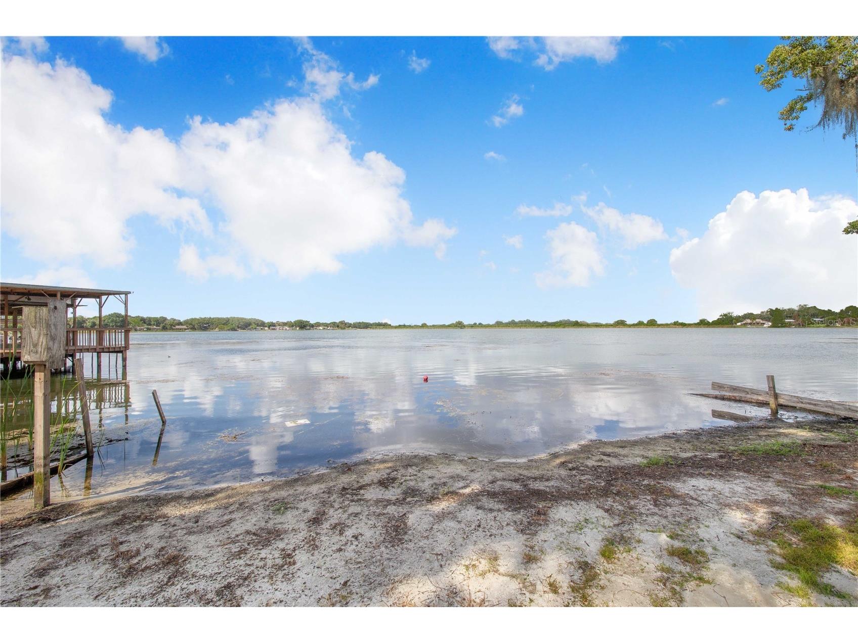 775 S Buena Vista Drive Lake Alfred FL 33850 - LAKE ECHO P4938814 image59