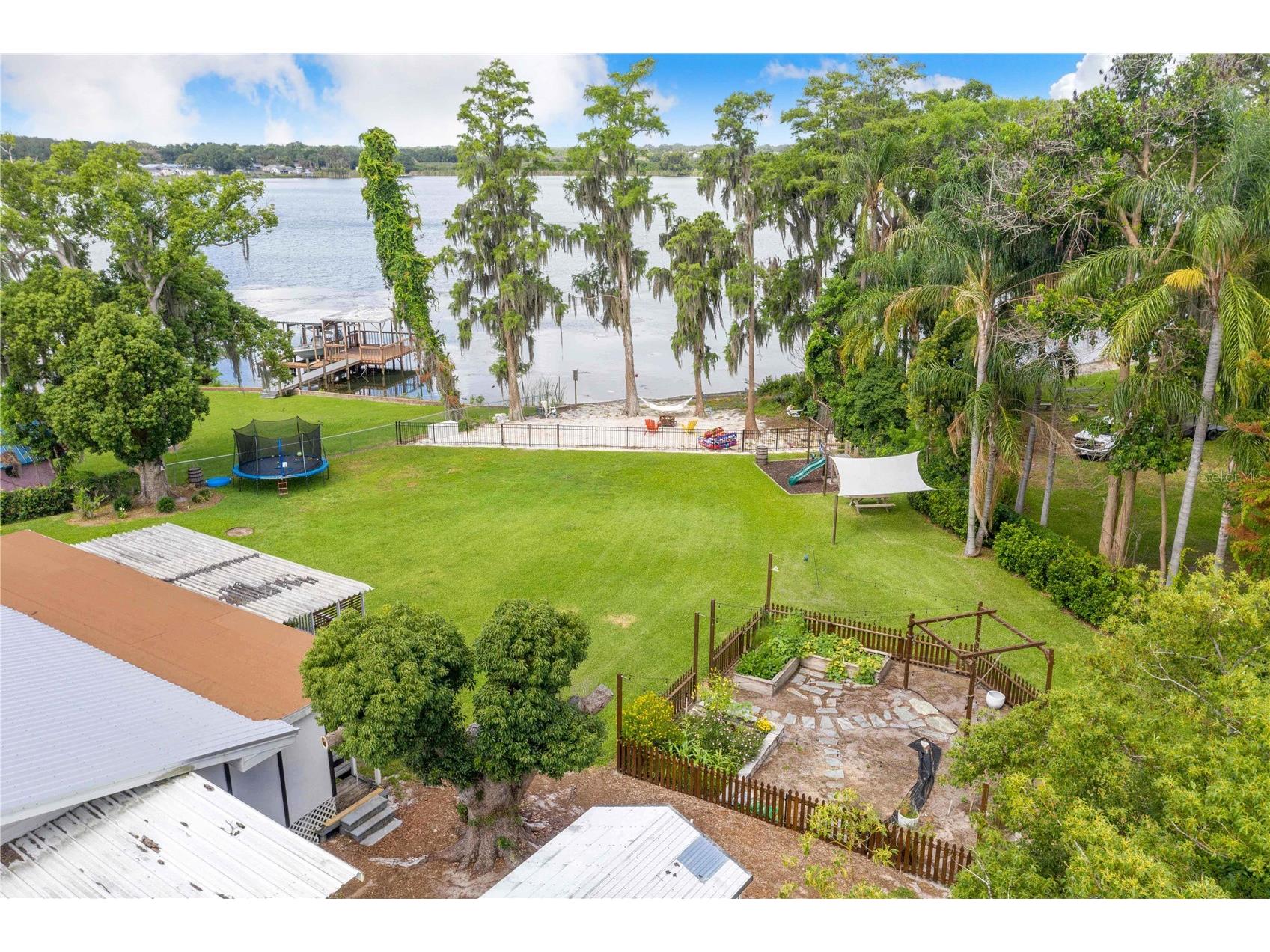 775 S Buena Vista Drive Lake Alfred FL 33850 - LAKE ECHO P4938814 image6