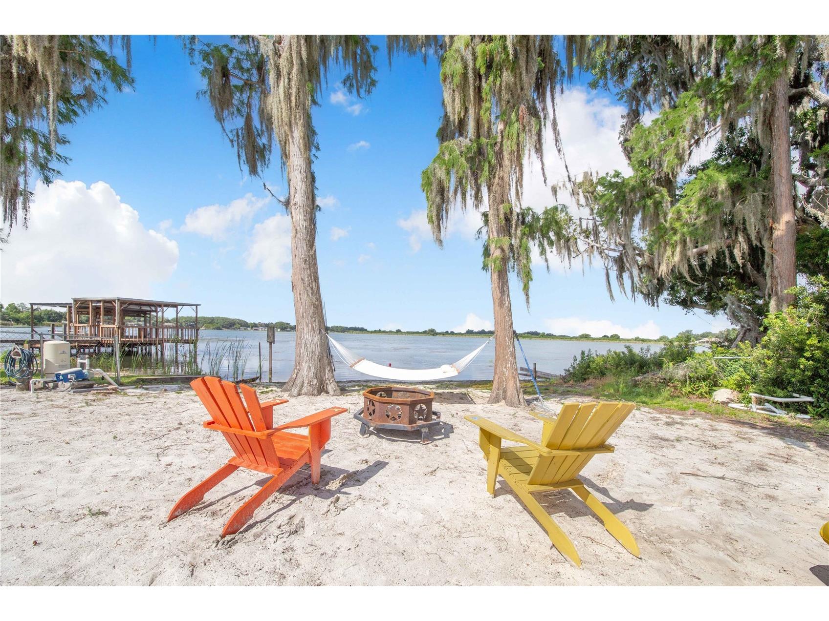 775 S Buena Vista Drive Lake Alfred FL 33850 - LAKE ECHO P4938814 image60