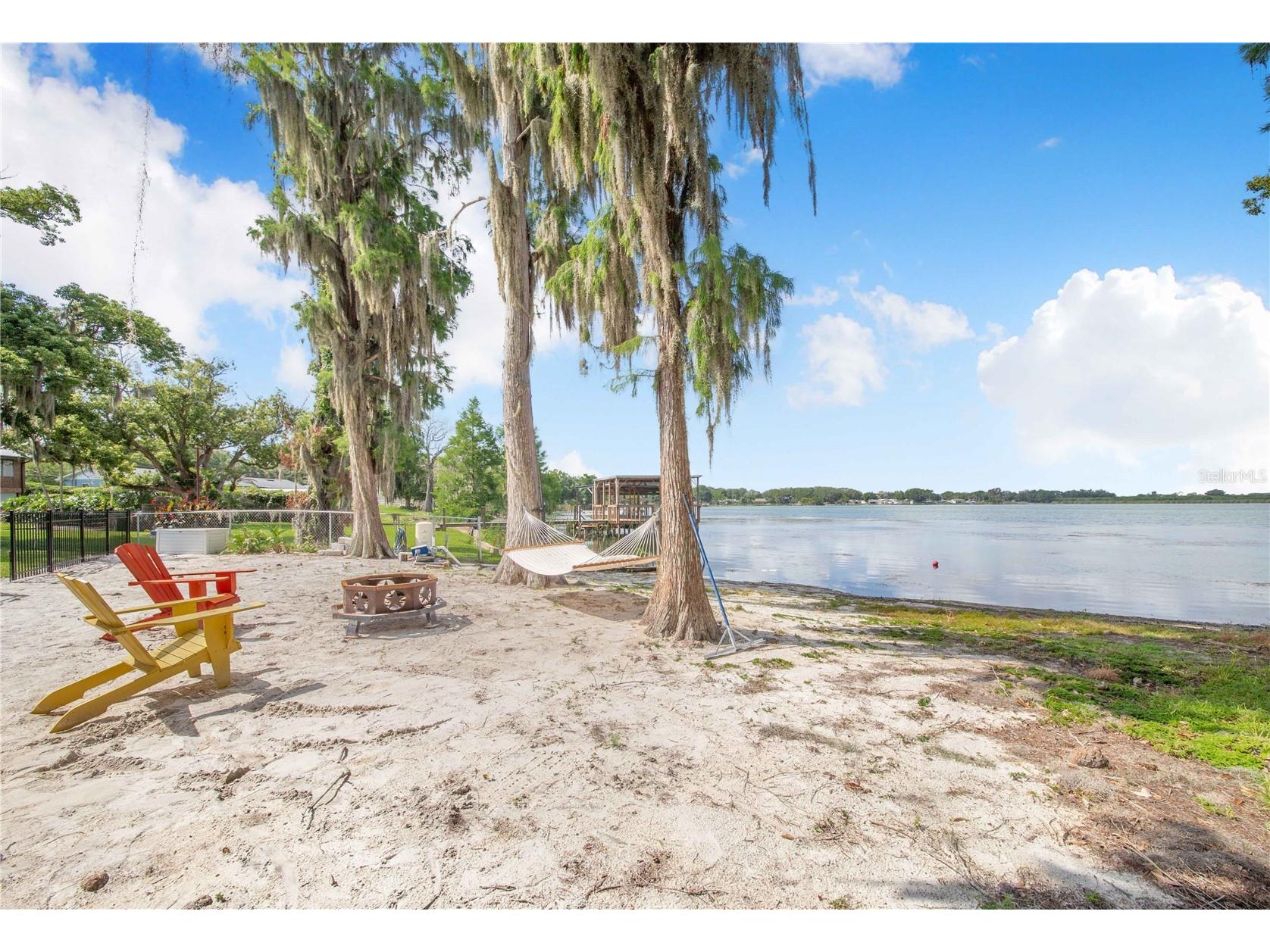 775 S Buena Vista Drive Lake Alfred FL 33850 - LAKE ECHO P4938814 image61